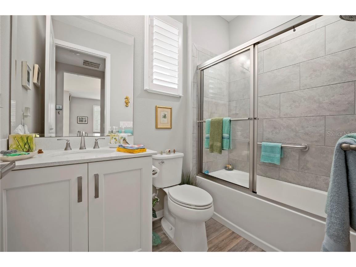 7732 SW 86th Court Ocala FL 34481 V4943399 image20