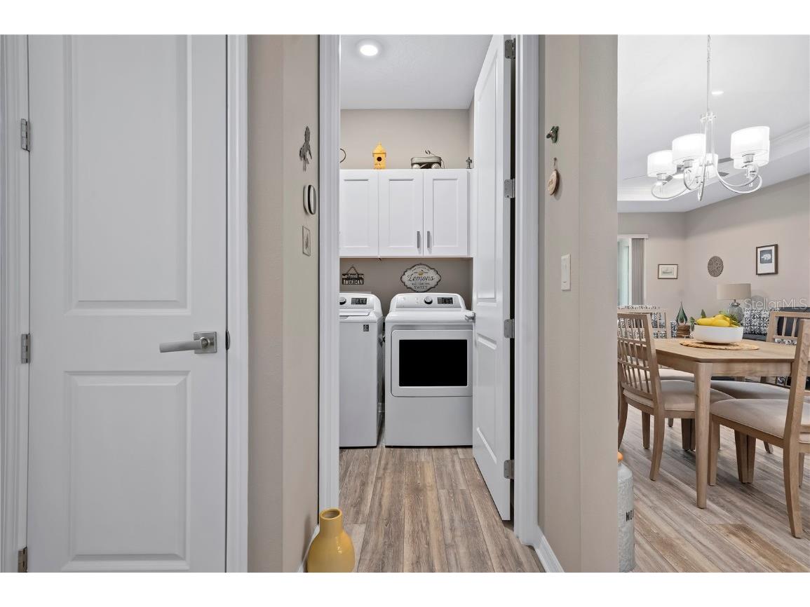 7732 SW 86th Court Ocala FL 34481 V4943399 image21