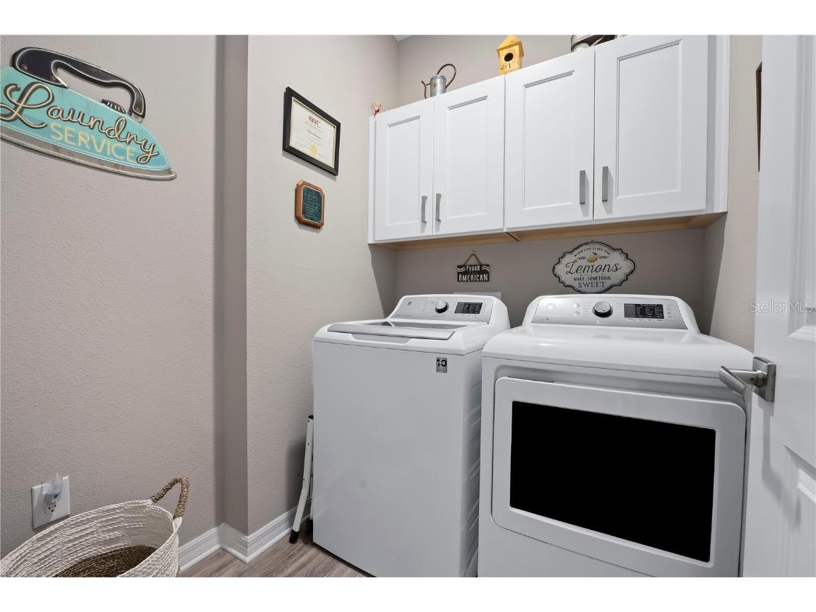 7732 SW 86th Court Ocala FL 34481 V4943399 image22