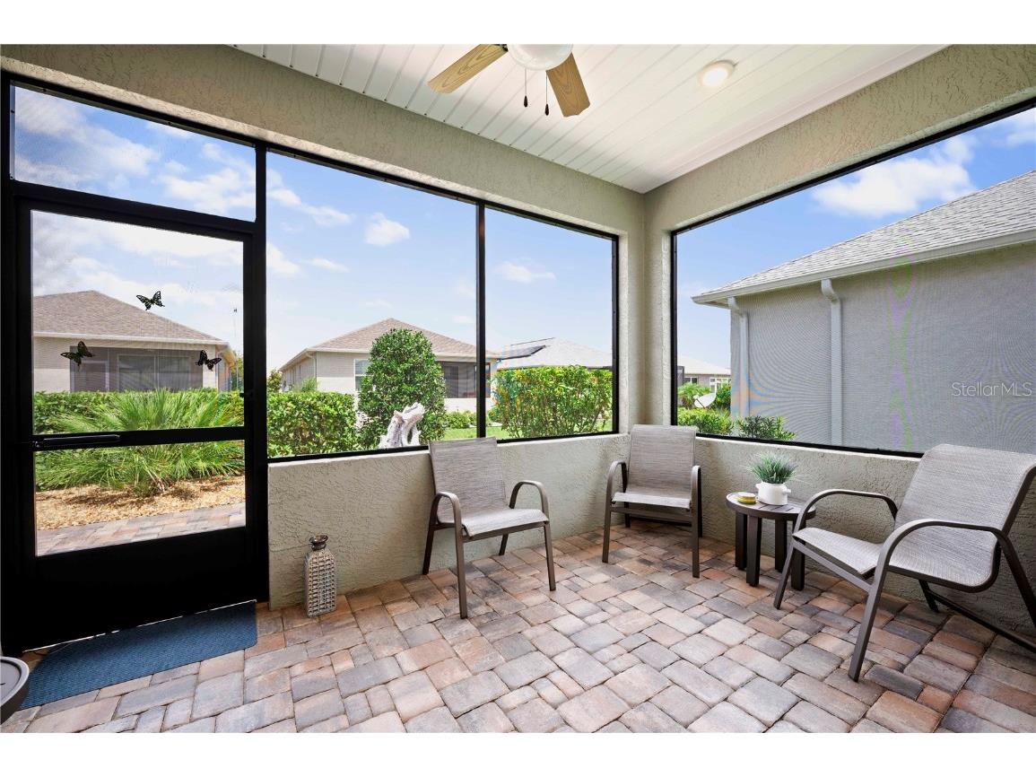 7732 SW 86th Court Ocala FL 34481 V4943399 image23