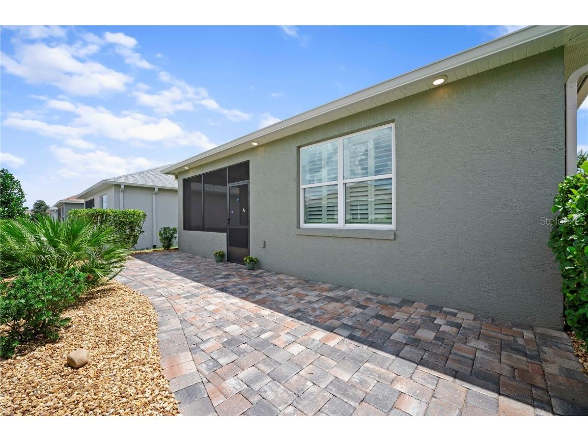 7732 SW 86th Court Ocala FL 34481 V4943399 image26