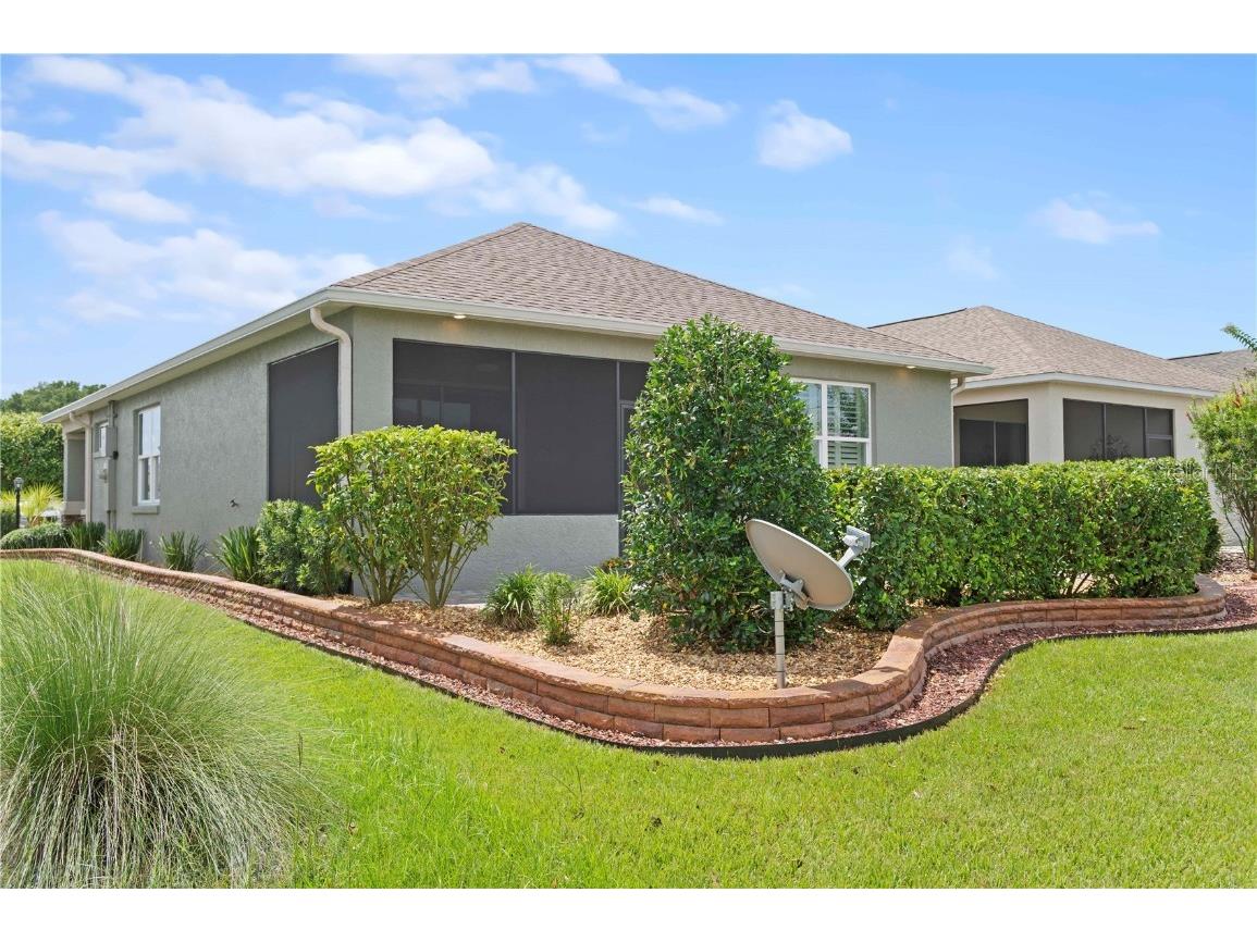 7732 SW 86th Court Ocala FL 34481 V4943399 image28
