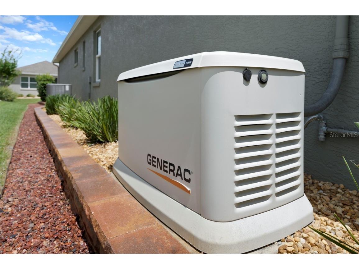 7732 SW 86th Court Ocala FL 34481 V4943399 image29