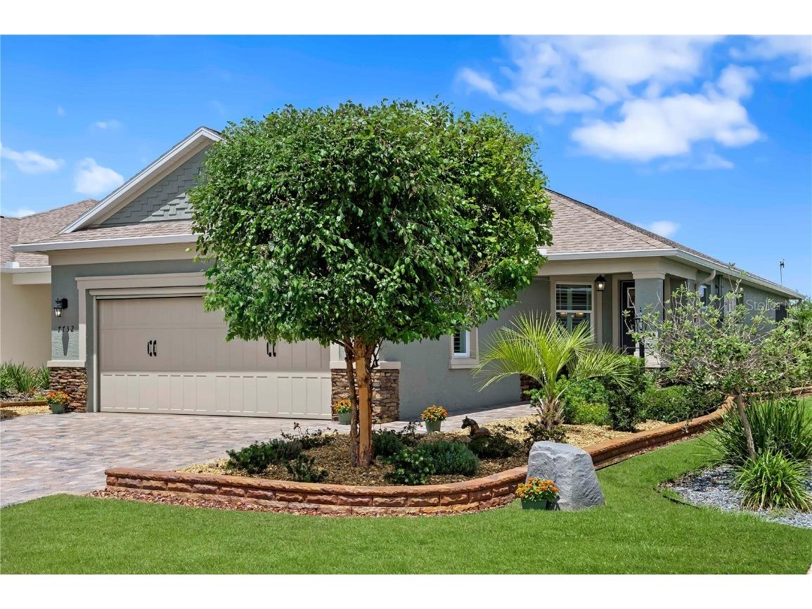 7732 SW 86th Court Ocala FL 34481 V4943399 image30