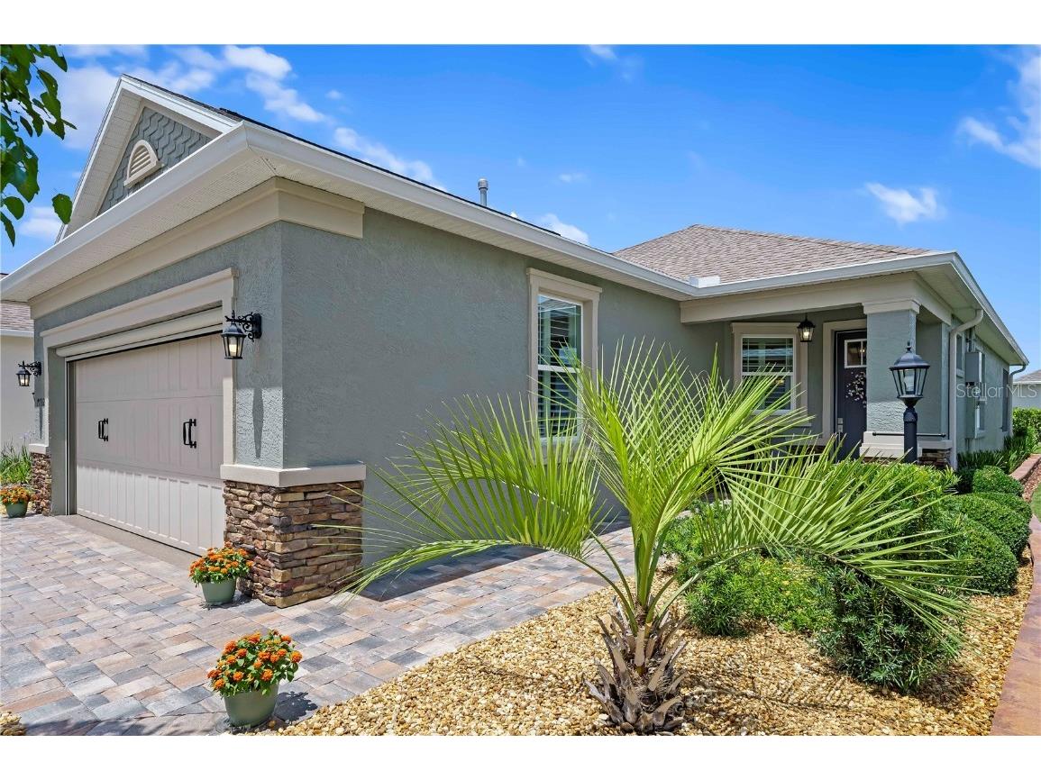 7732 SW 86th Court Ocala FL 34481 V4943399 image31