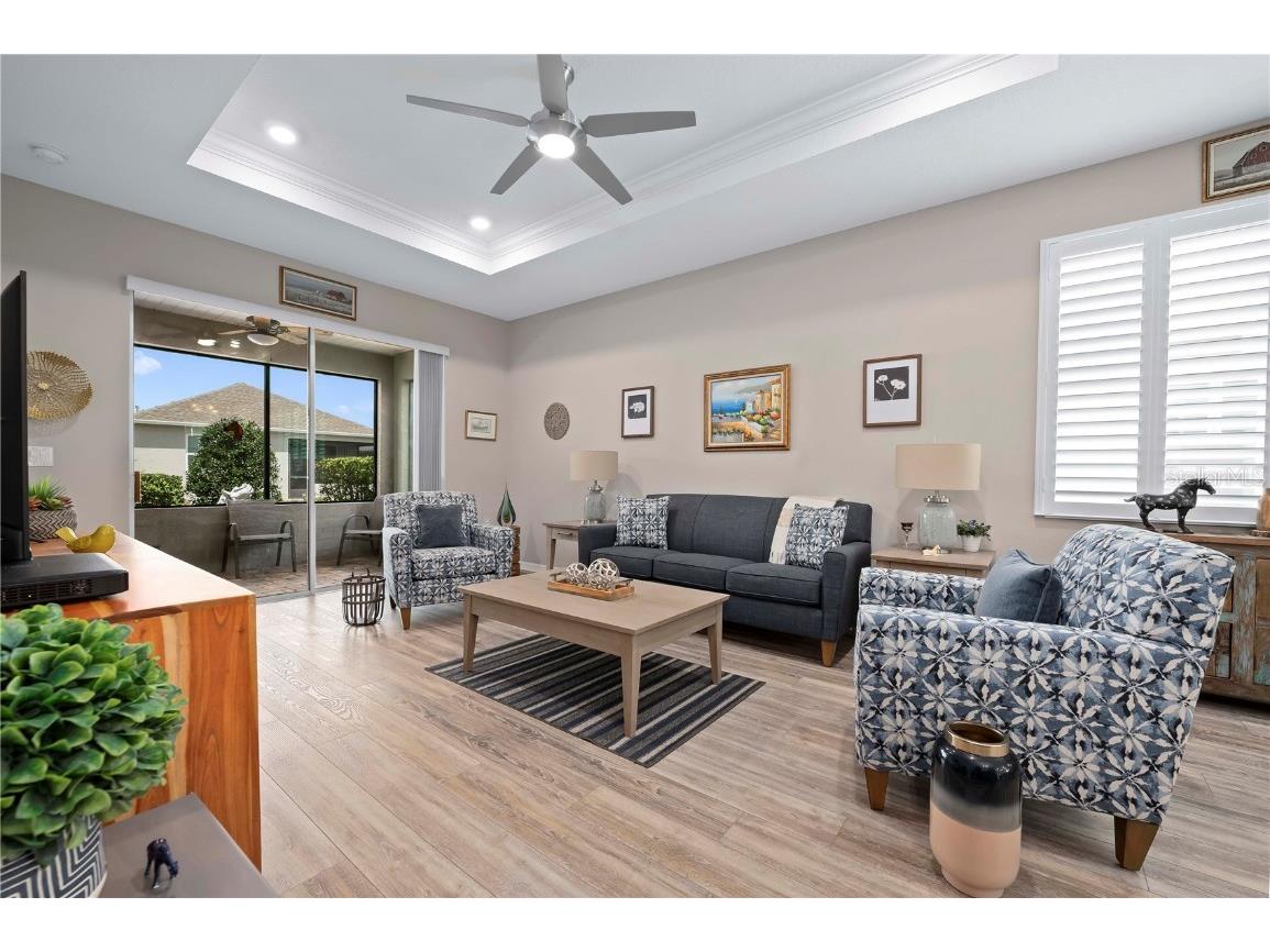 7732 SW 86th Court Ocala FL 34481 V4943399 image6