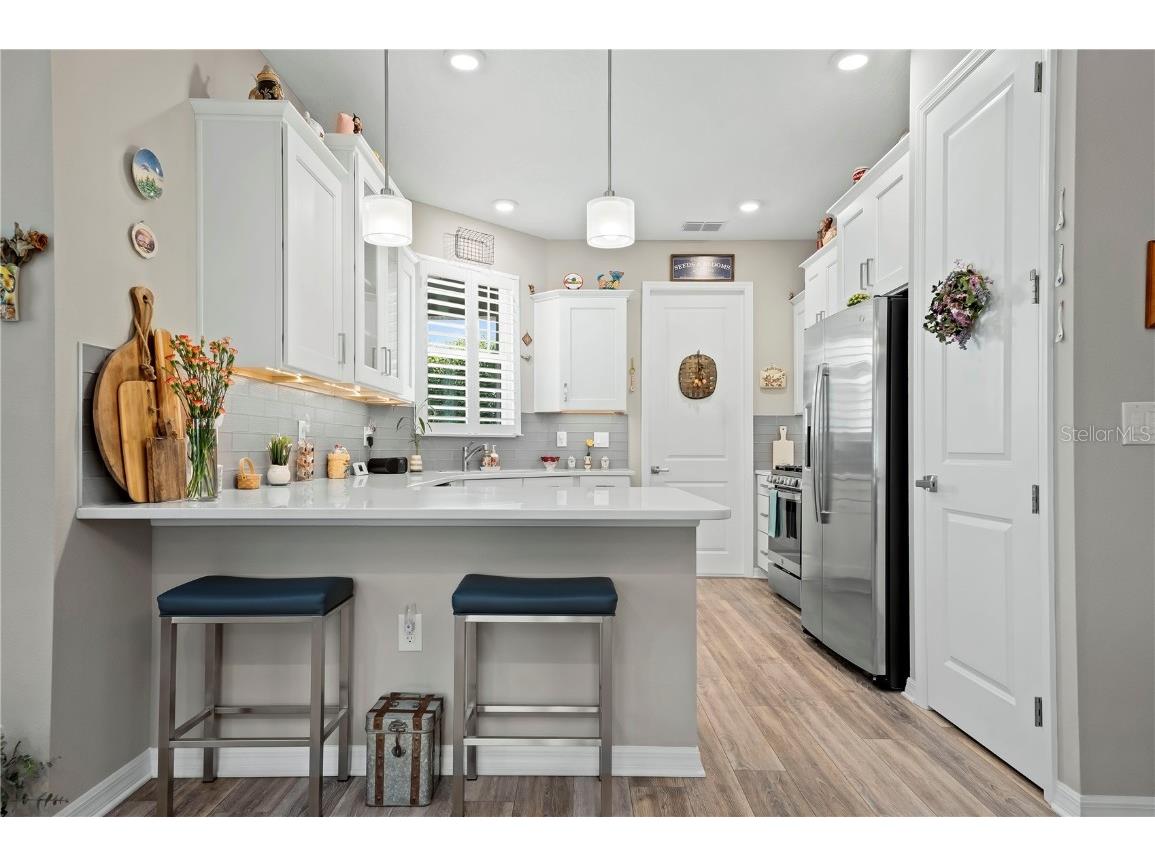 7732 SW 86th Court Ocala FL 34481 V4943399 image7