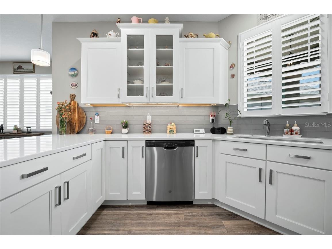 7732 SW 86th Court Ocala FL 34481 V4943399 image9