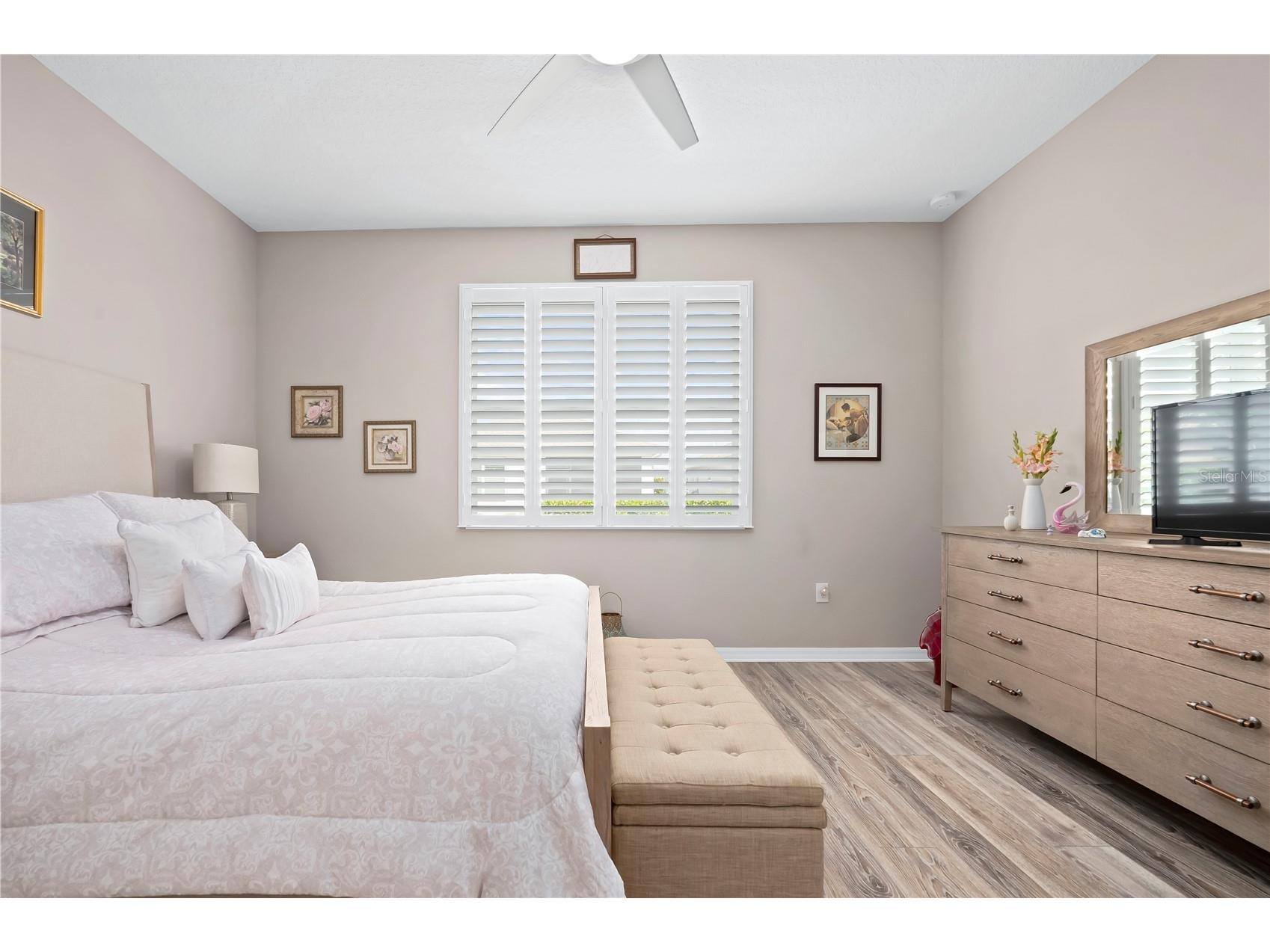 7732 SW 86th Court Ocala FL 34481 V4947633 image12