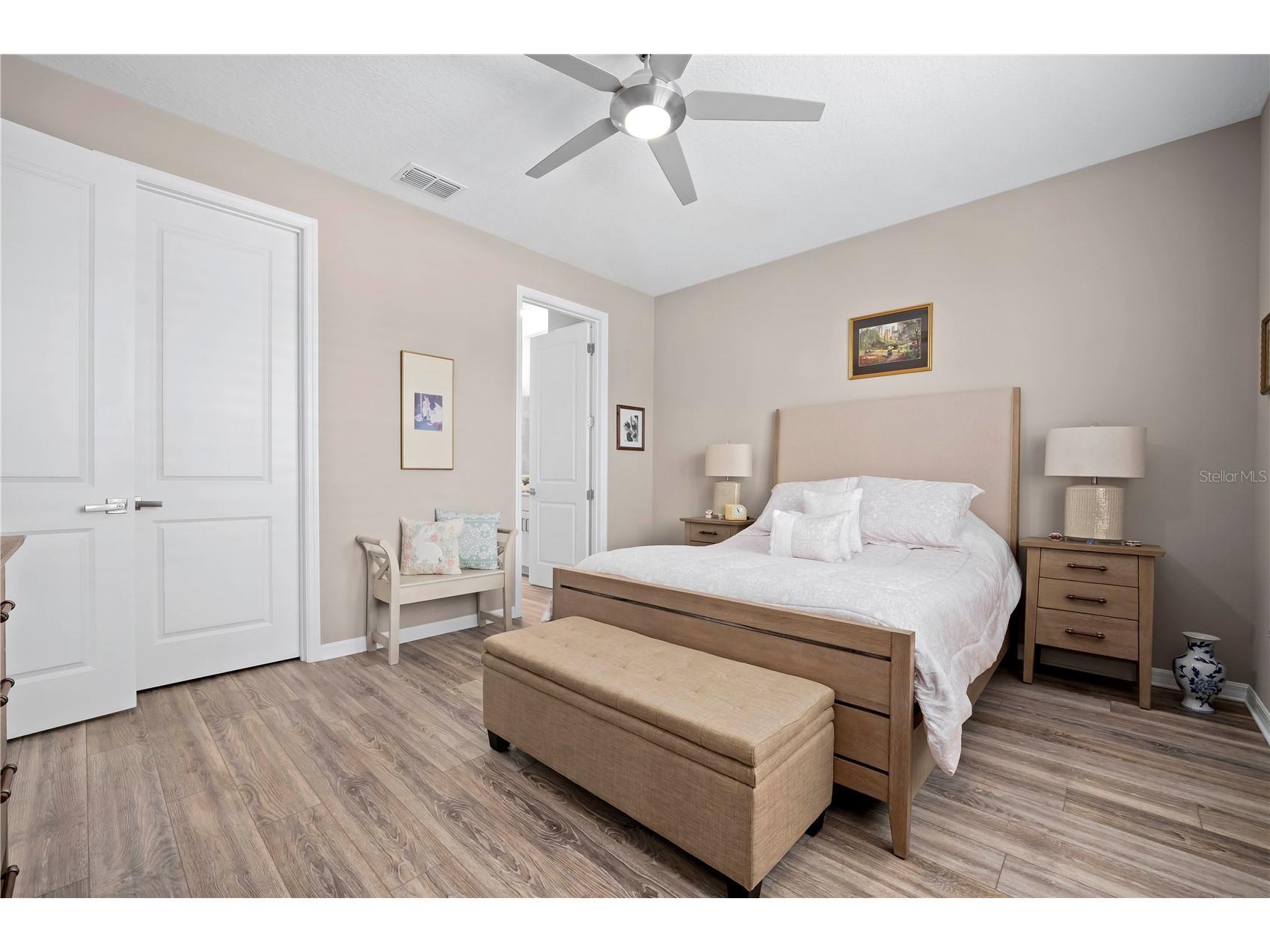 7732 SW 86th Court Ocala FL 34481 V4947633 image13