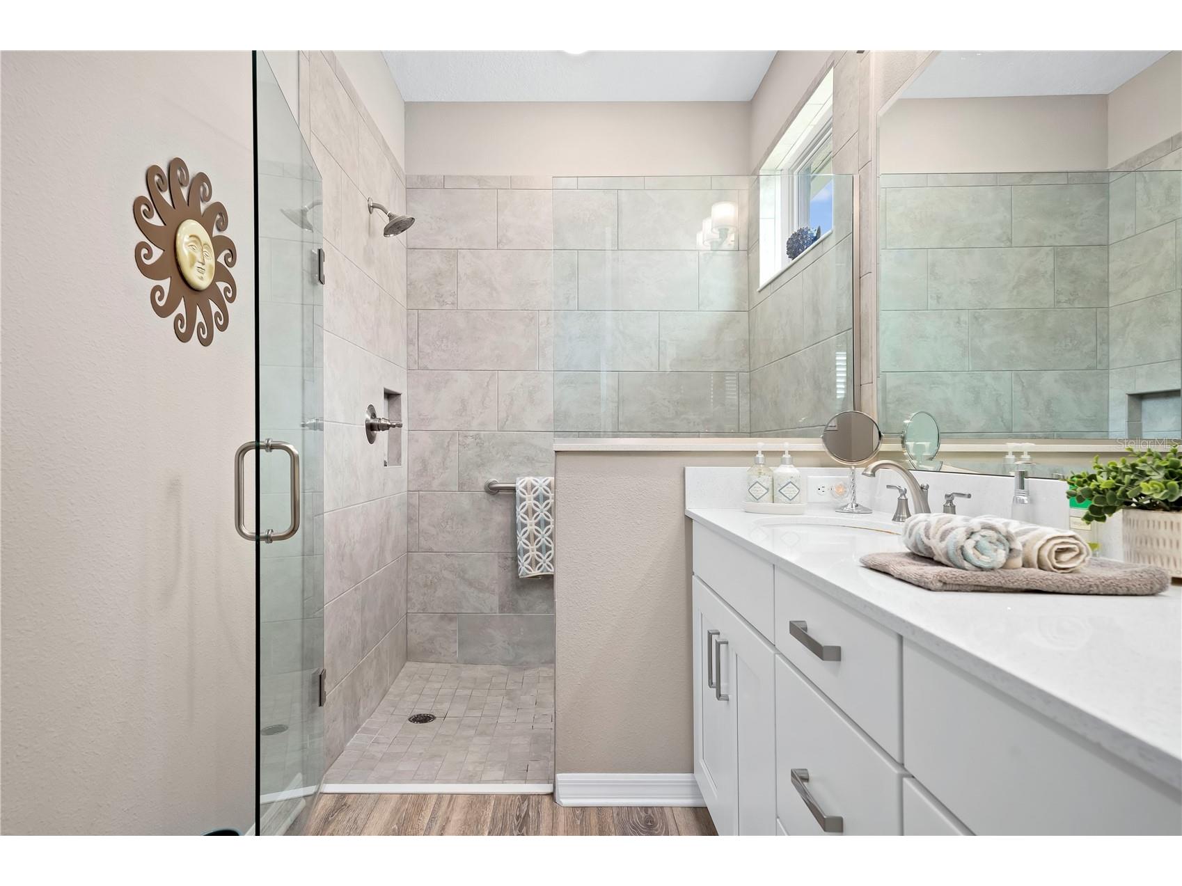 7732 SW 86th Court Ocala FL 34481 V4947633 image16