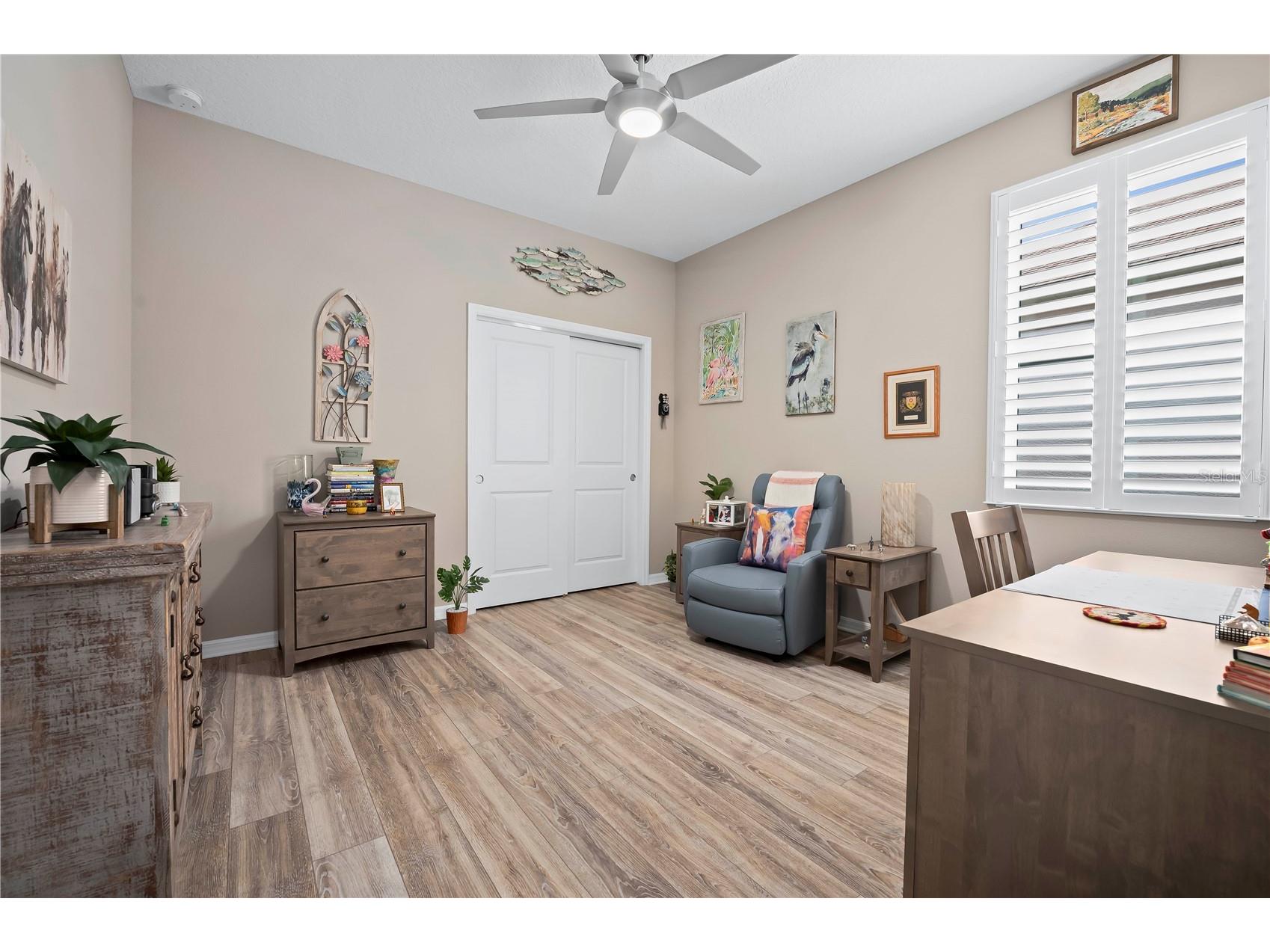 7732 SW 86th Court Ocala FL 34481 V4947633 image17