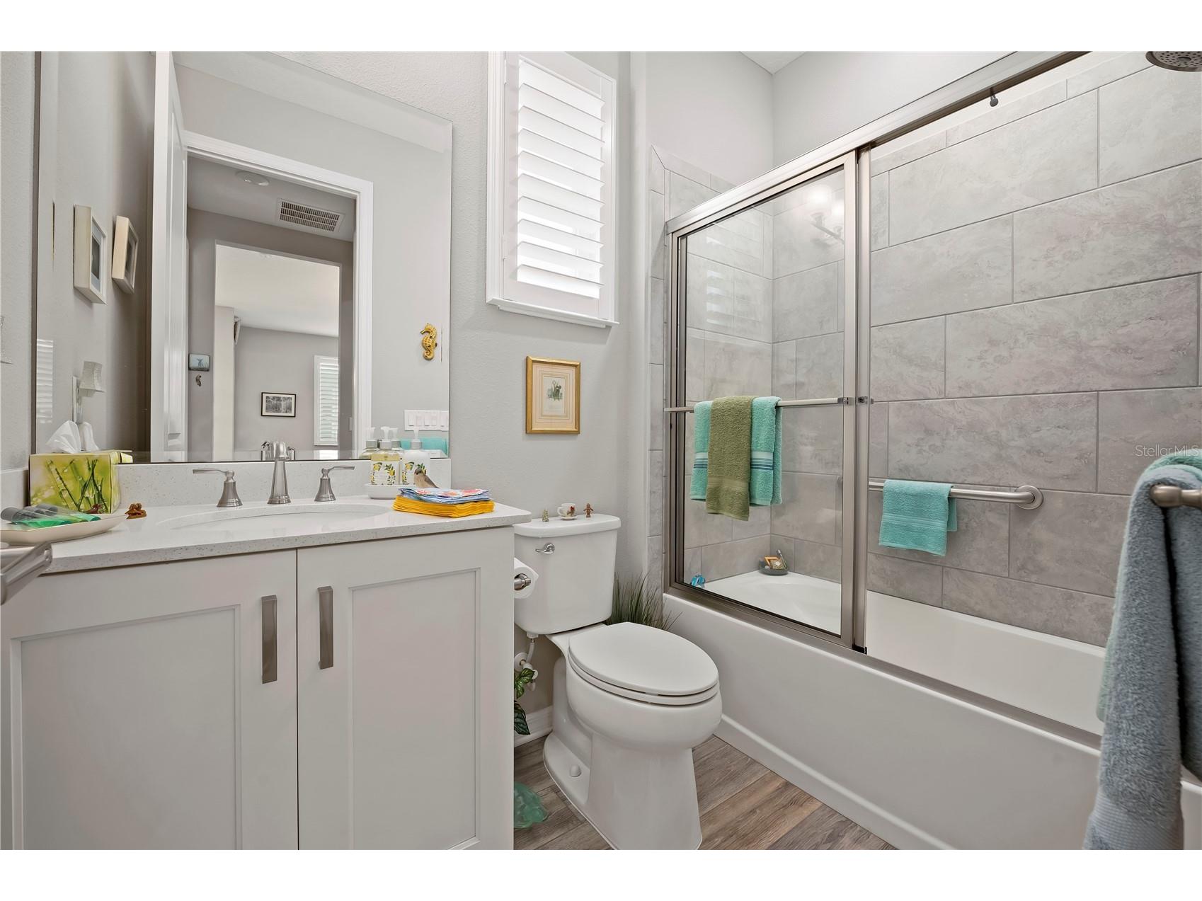 7732 SW 86th Court Ocala FL 34481 V4947633 image19