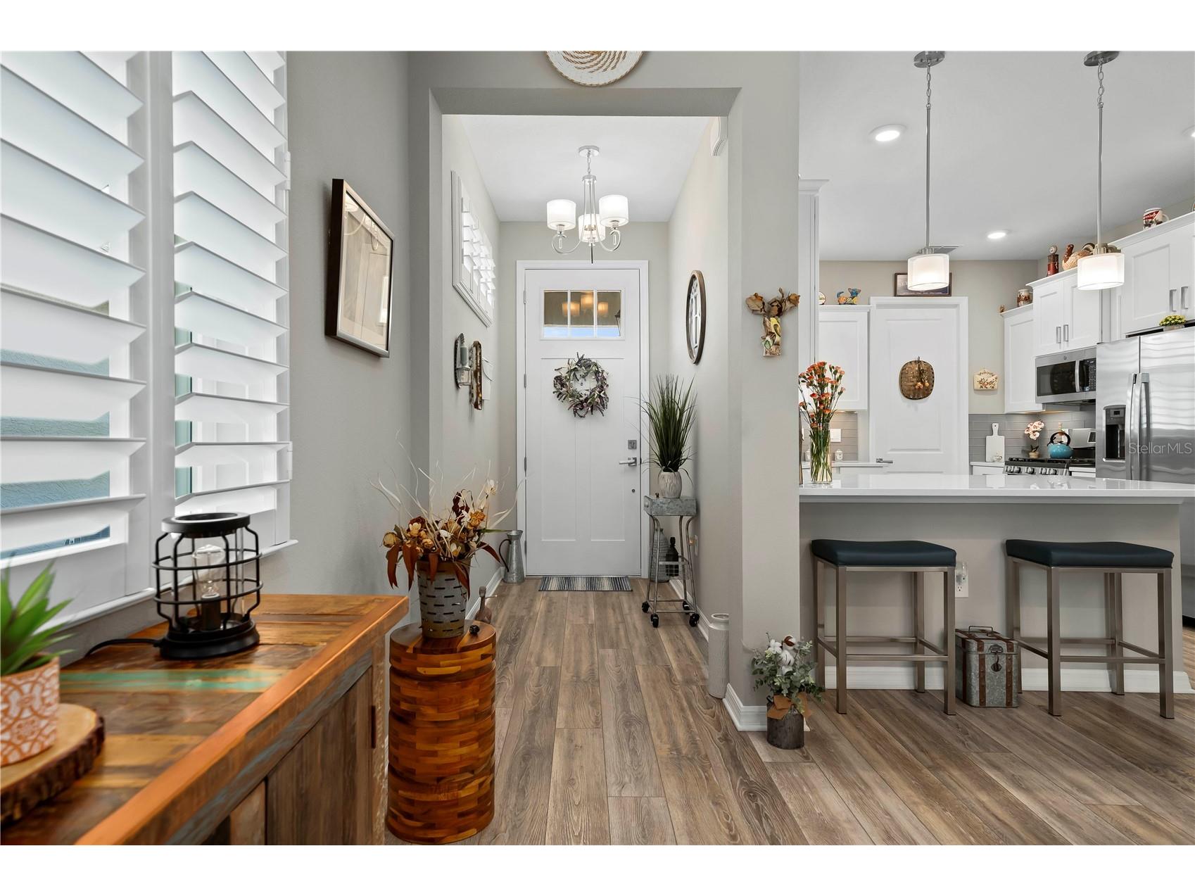 7732 SW 86th Court Ocala FL 34481 V4947633 image2