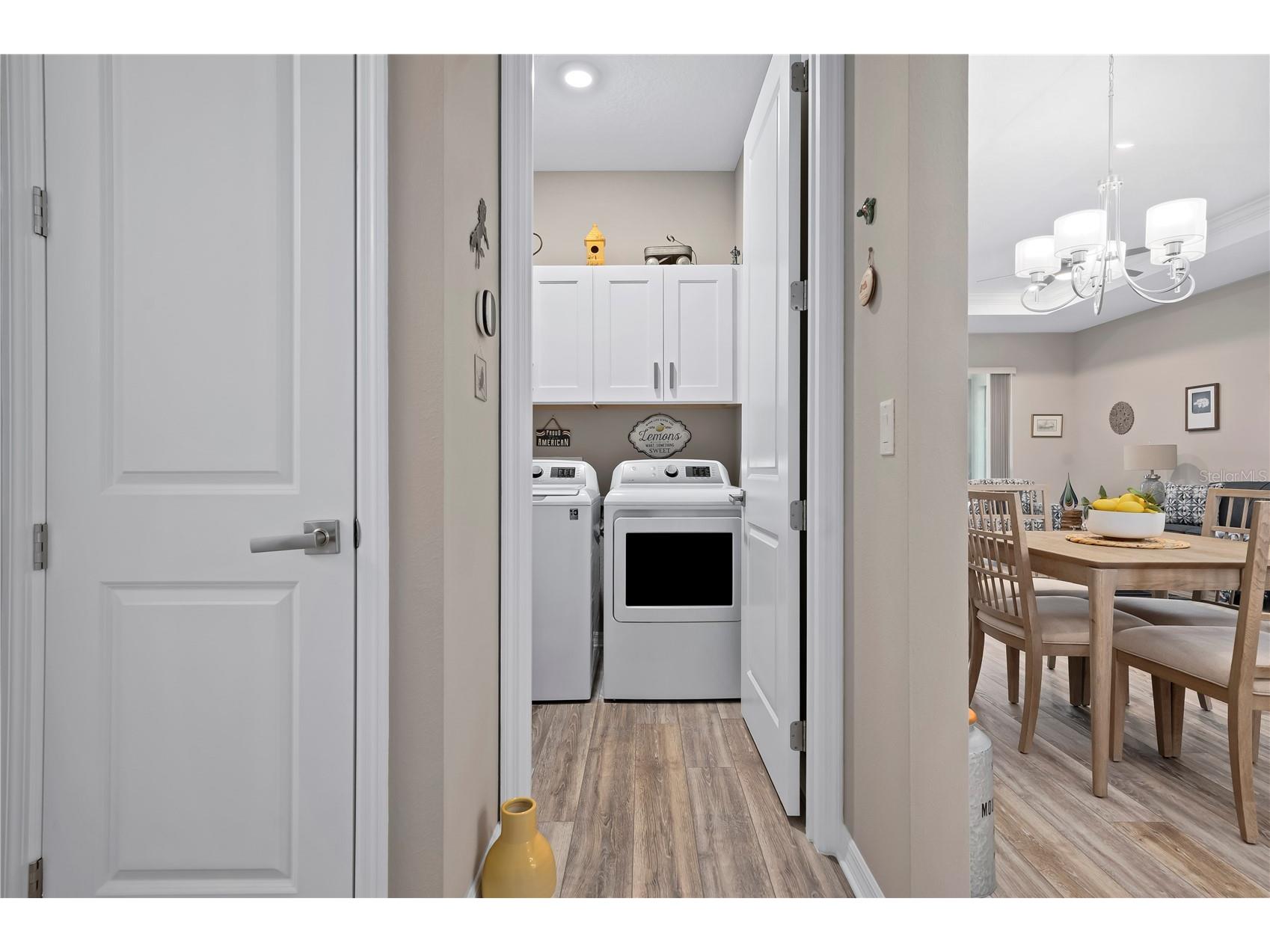 7732 SW 86th Court Ocala FL 34481 V4947633 image20