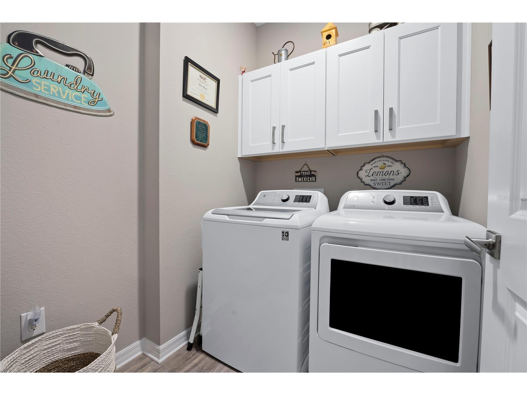 7732 SW 86th Court Ocala FL 34481 V4947633 image21