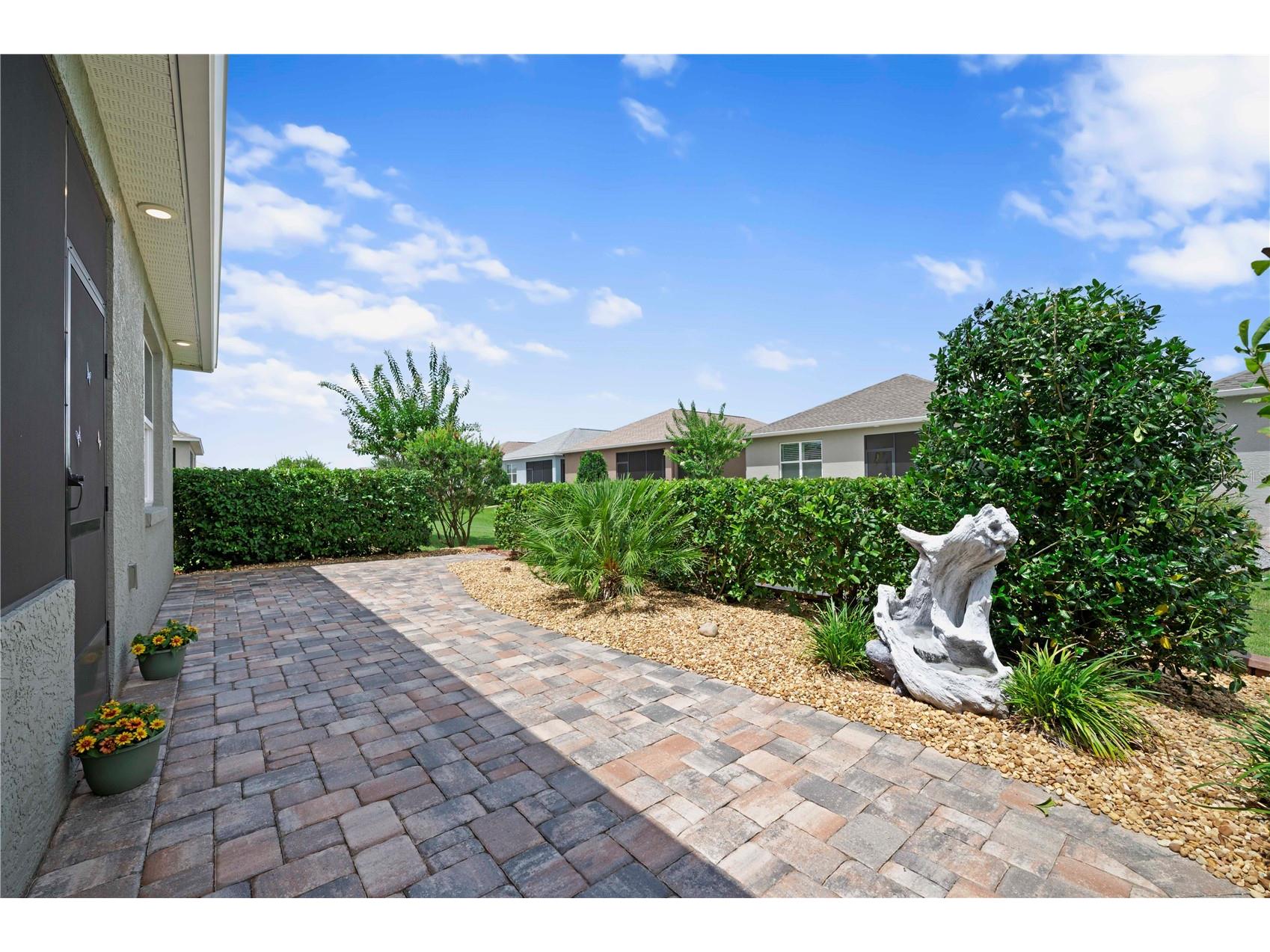 7732 SW 86th Court Ocala FL 34481 V4947633 image23