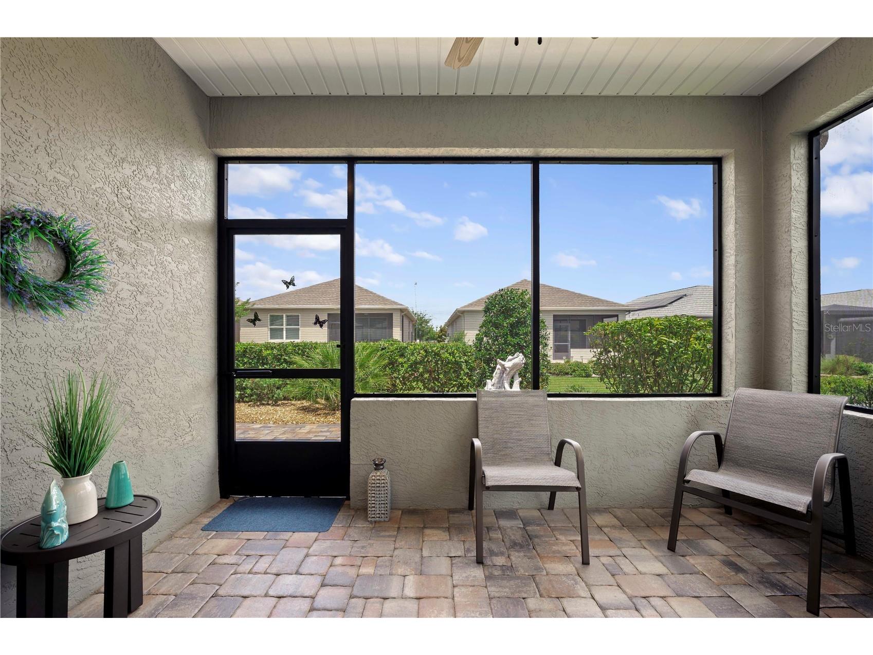 7732 SW 86th Court Ocala FL 34481 V4947633 image24