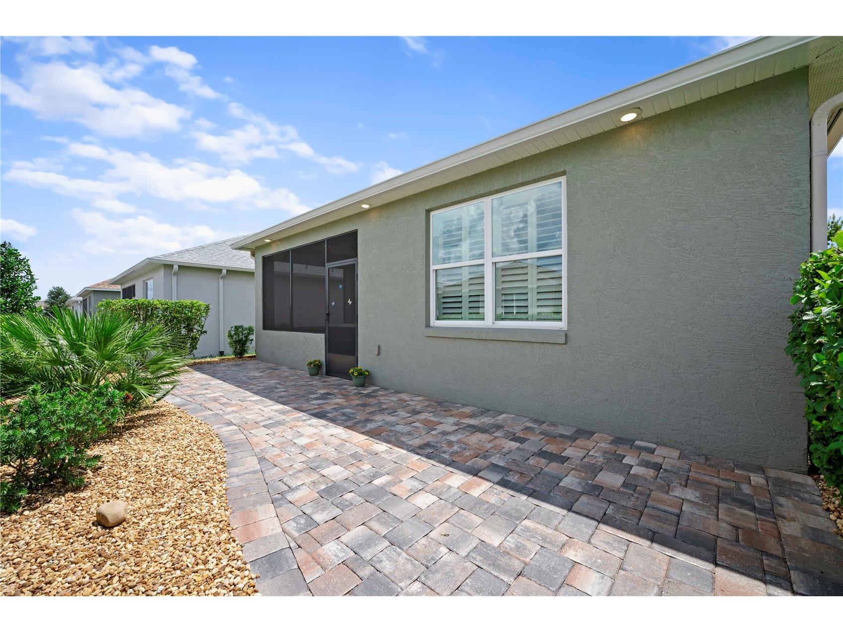 7732 SW 86th Court Ocala FL 34481 V4947633 image25