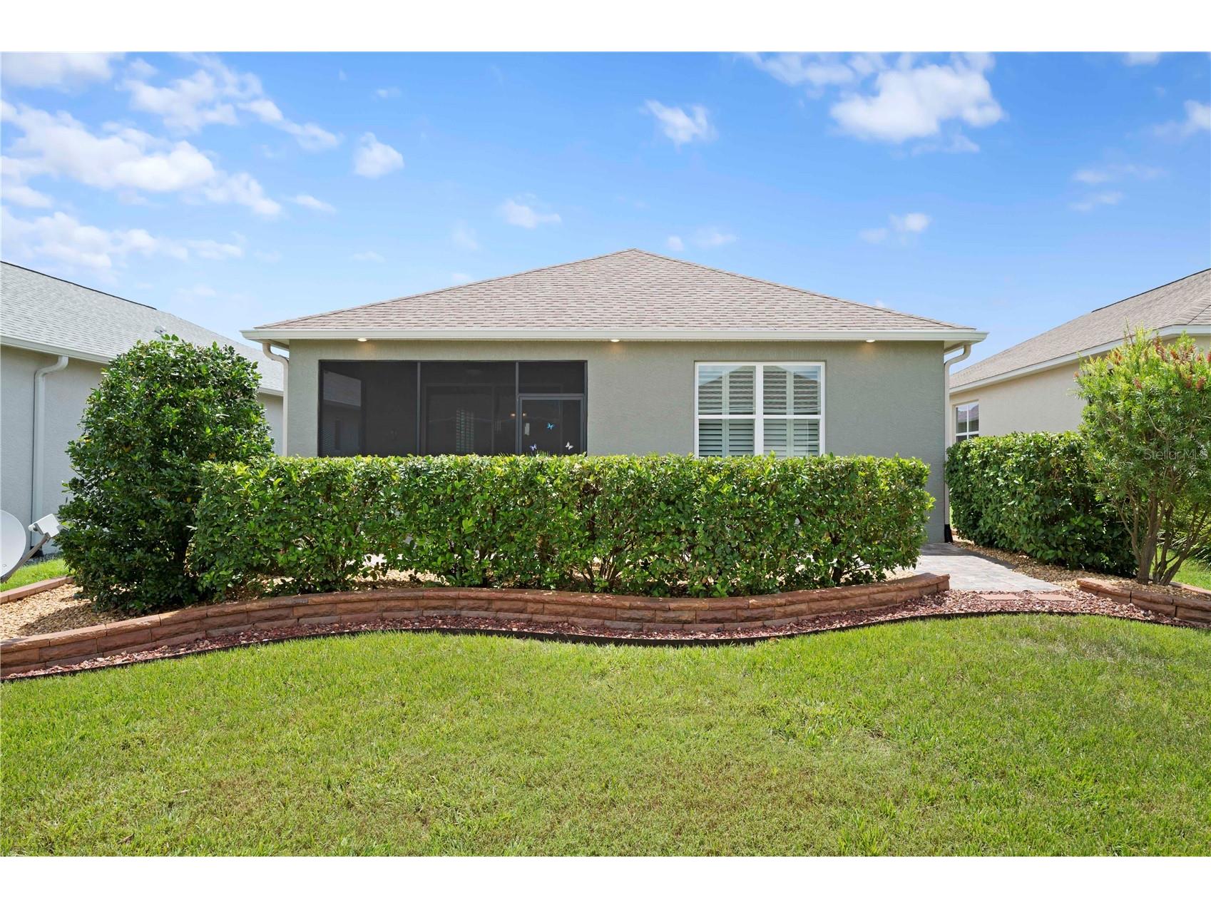 7732 SW 86th Court Ocala FL 34481 V4947633 image26