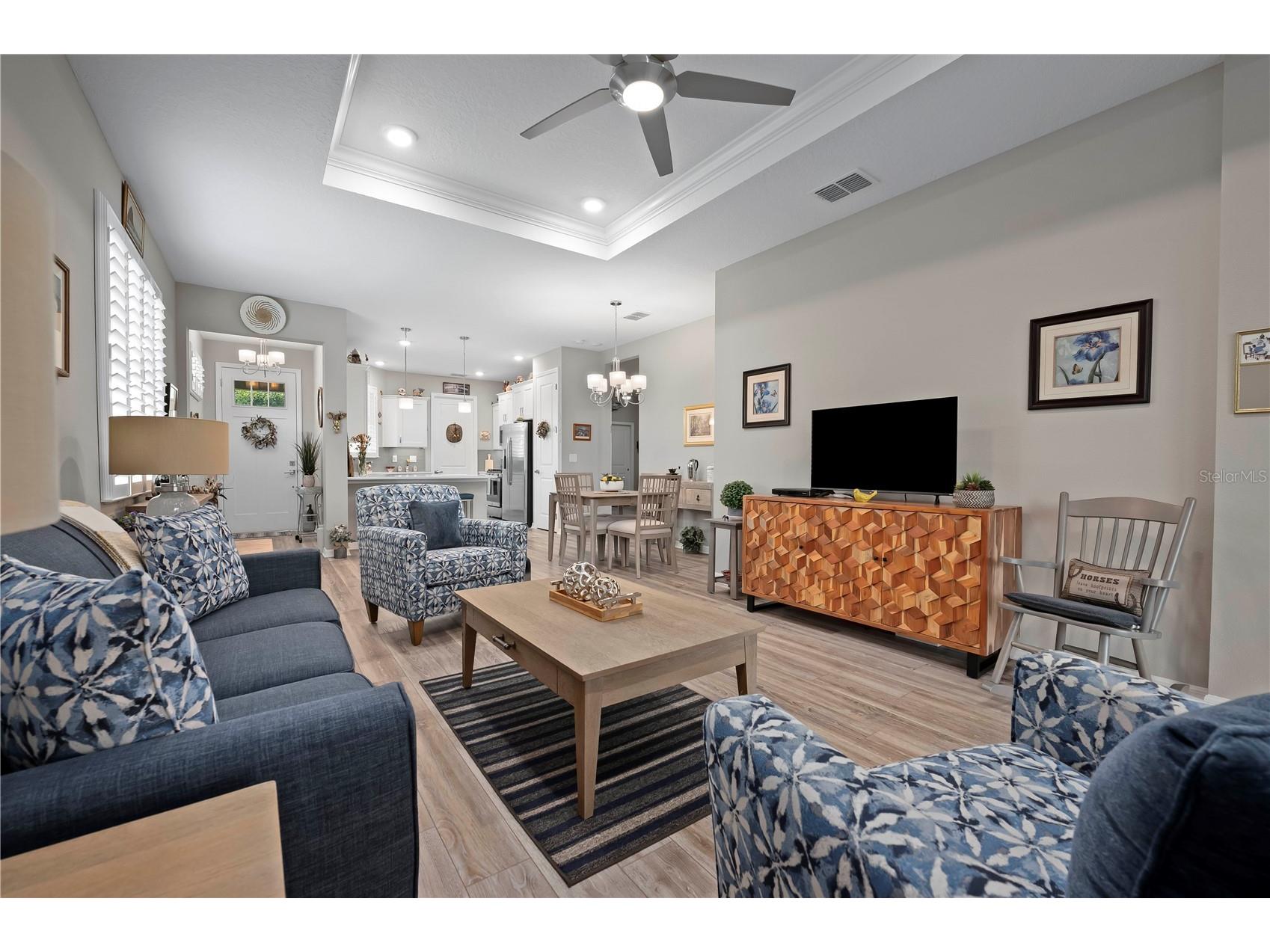 7732 SW 86th Court Ocala FL 34481 V4947633 image3