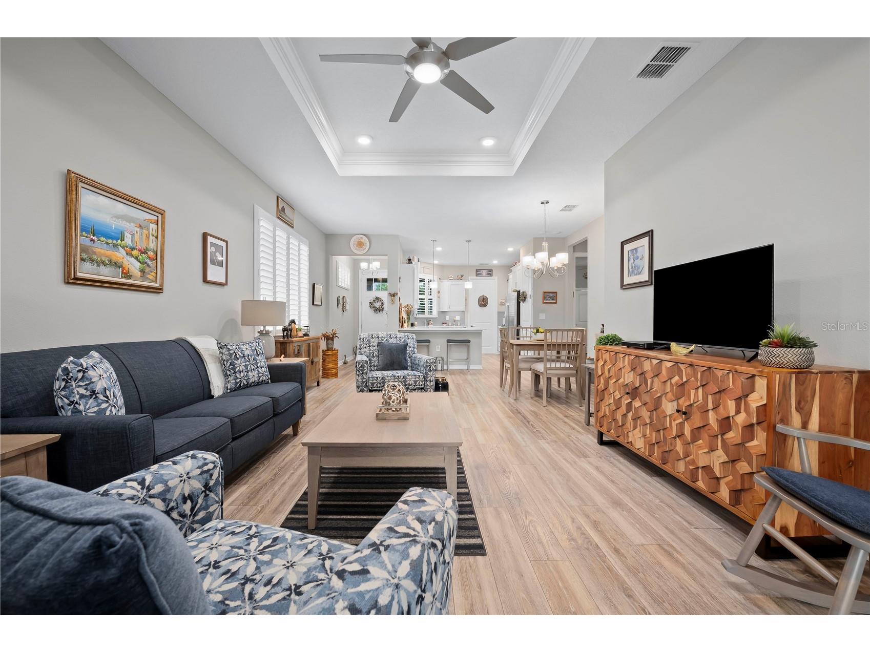 7732 SW 86th Court Ocala FL 34481 V4947633 image4