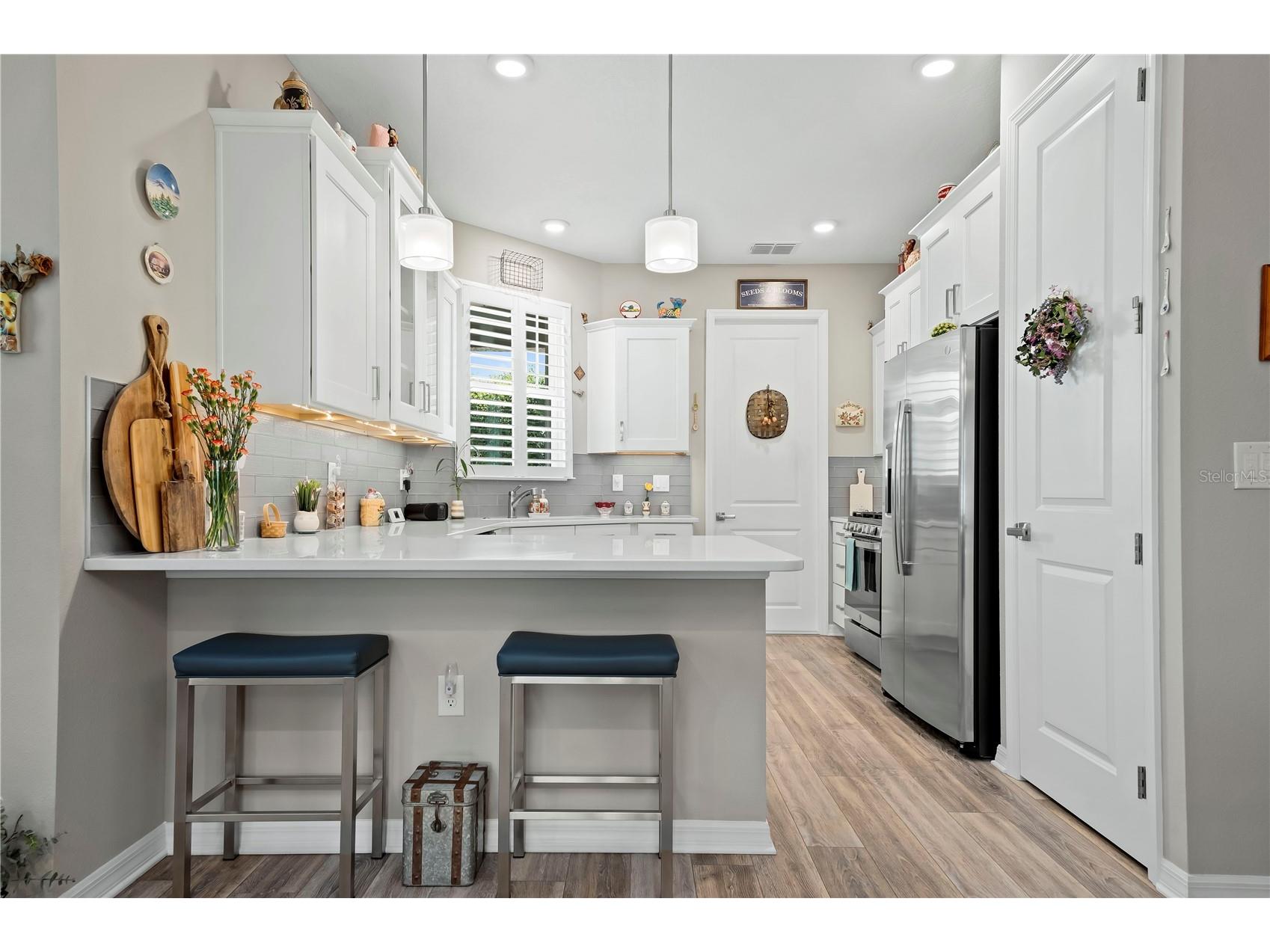 7732 SW 86th Court Ocala FL 34481 V4947633 image6