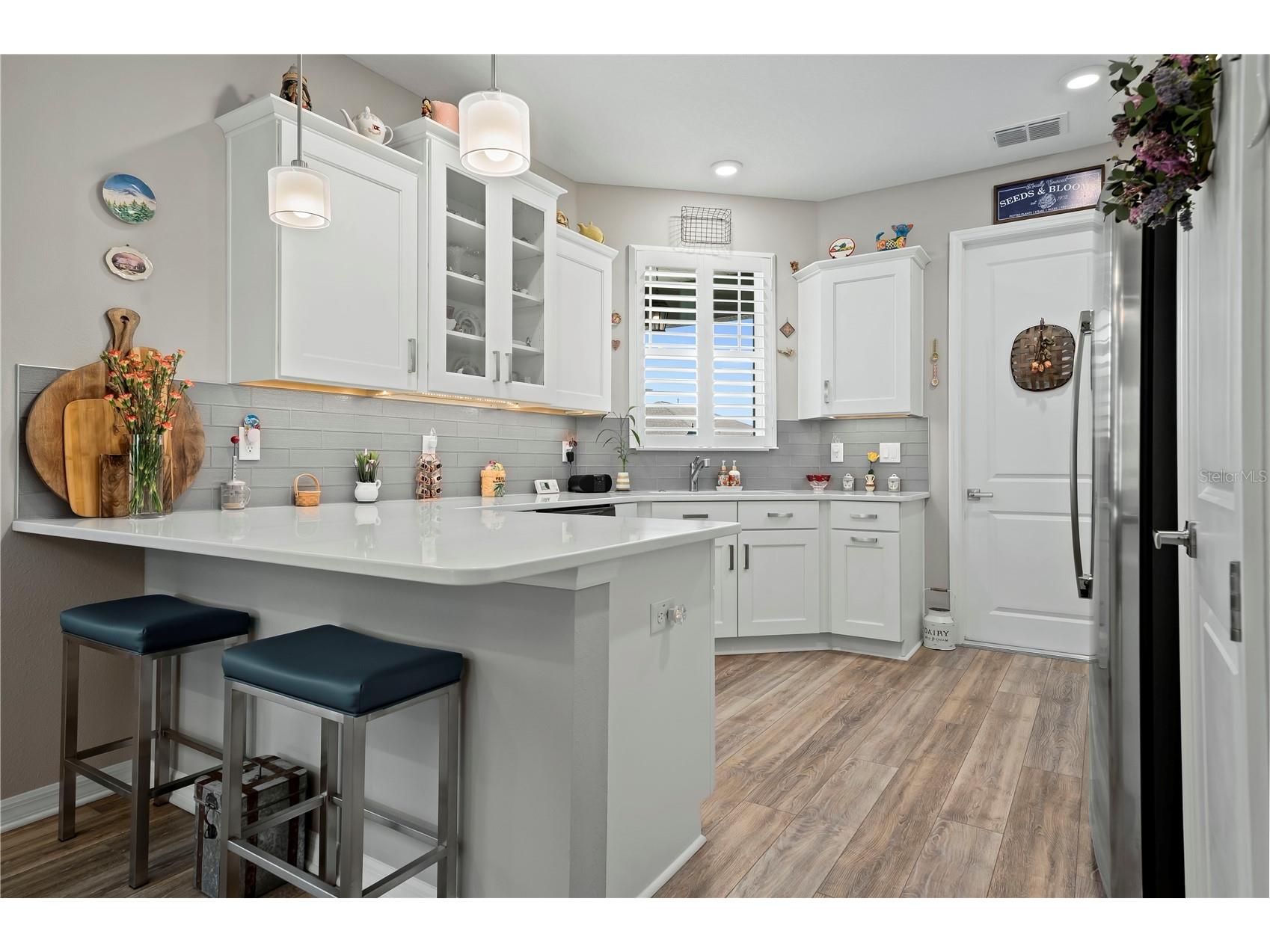 7732 SW 86th Court Ocala FL 34481 V4947633 image7