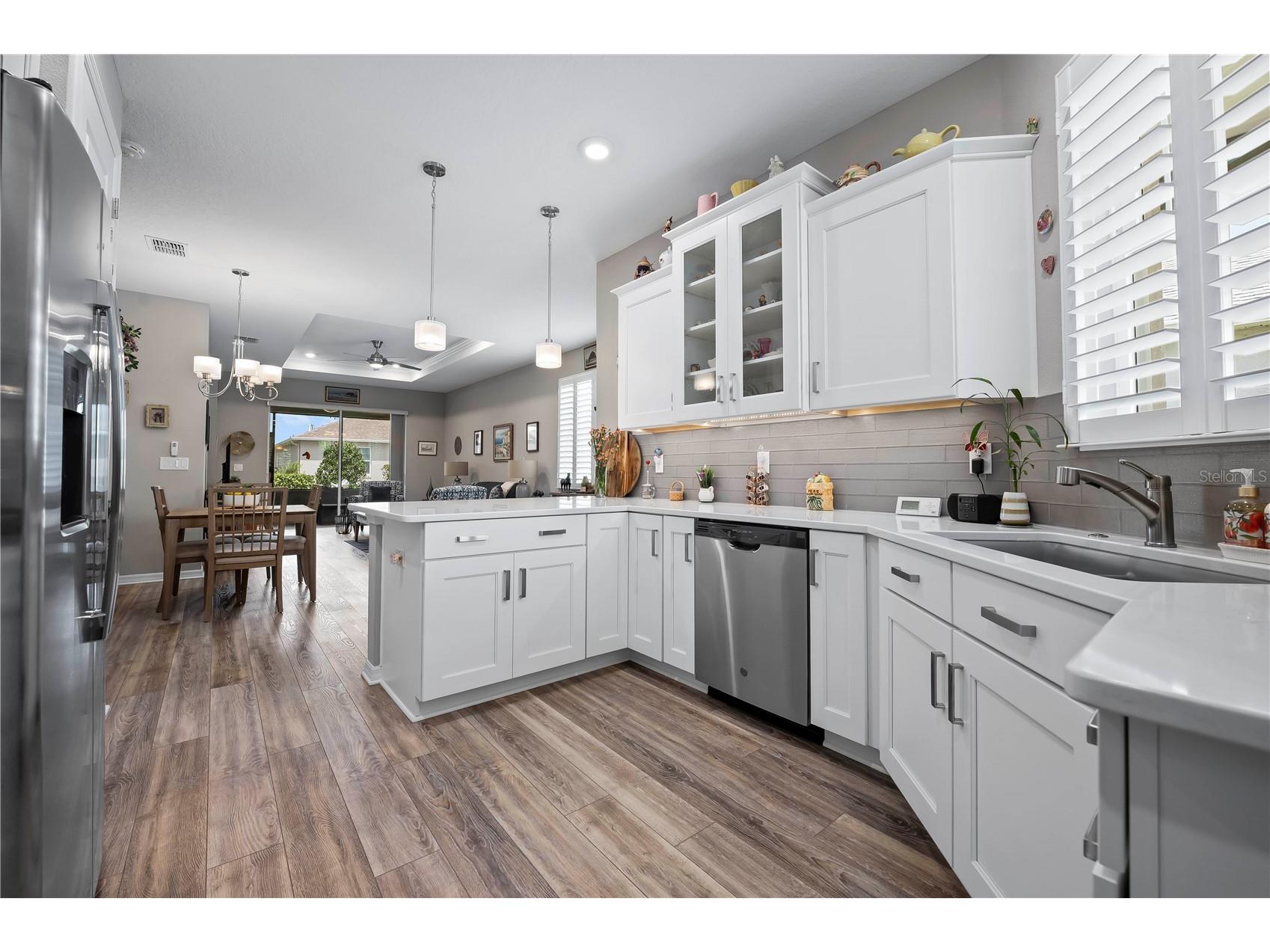 7732 SW 86th Court Ocala FL 34481 V4947633 image9