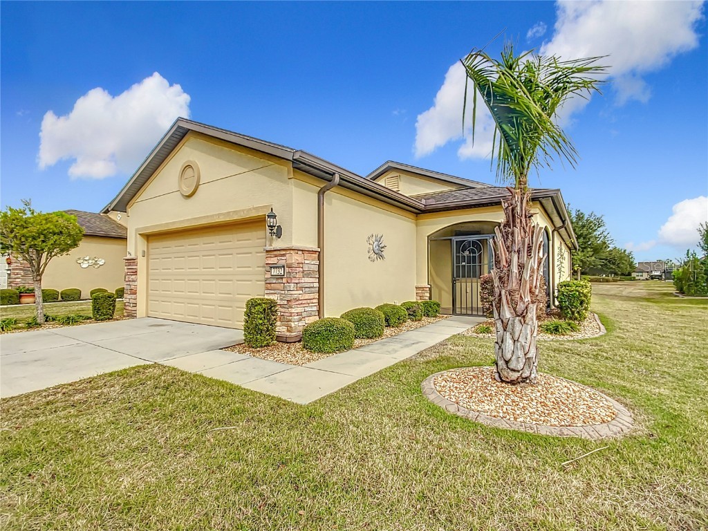 7732 SW 94th Circle Ocala FL 34481 OM691910 image1