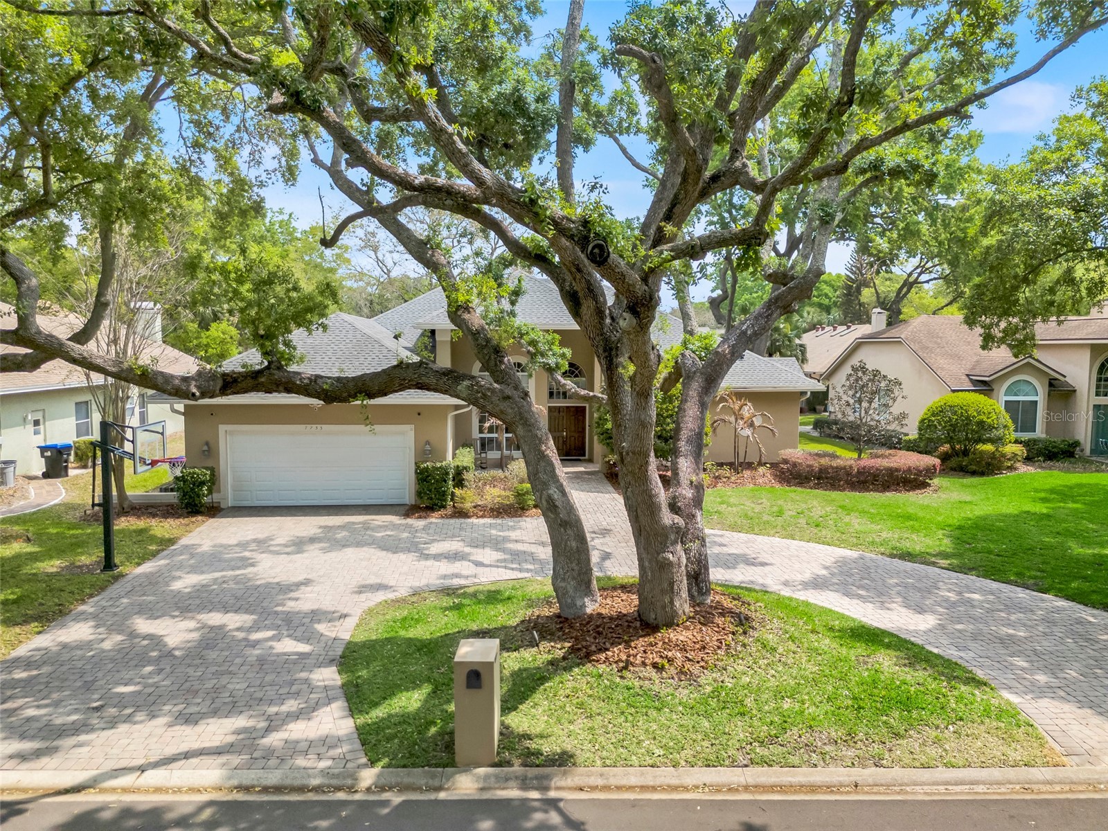 7733 Apple Tree Circle Orlando FL 32819 O6393929 image1