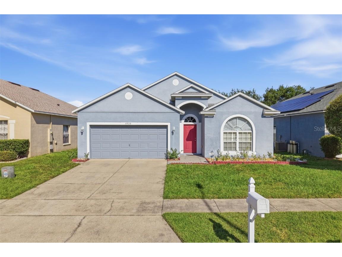 7733 Beridale Court Orlando FL 32818 S5138505 image1
