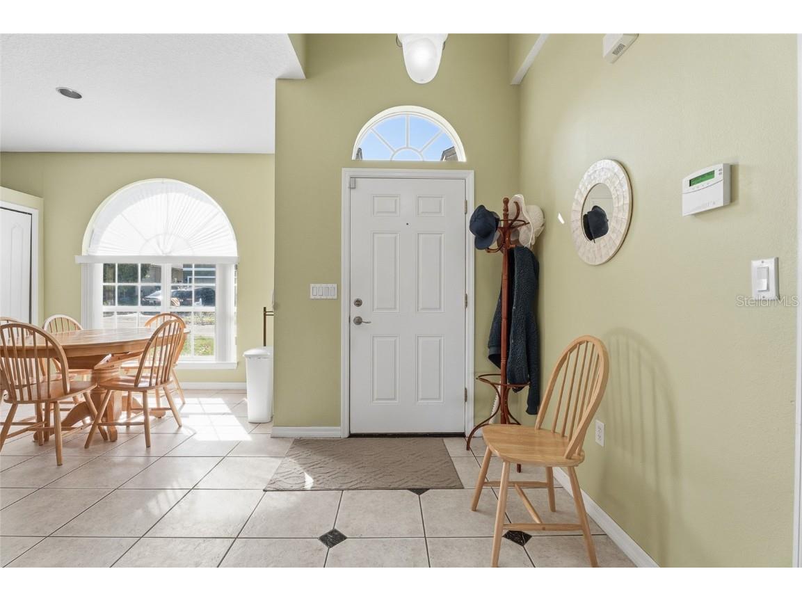 7733 Beridale Court Orlando FL 32818 S5138505 image10