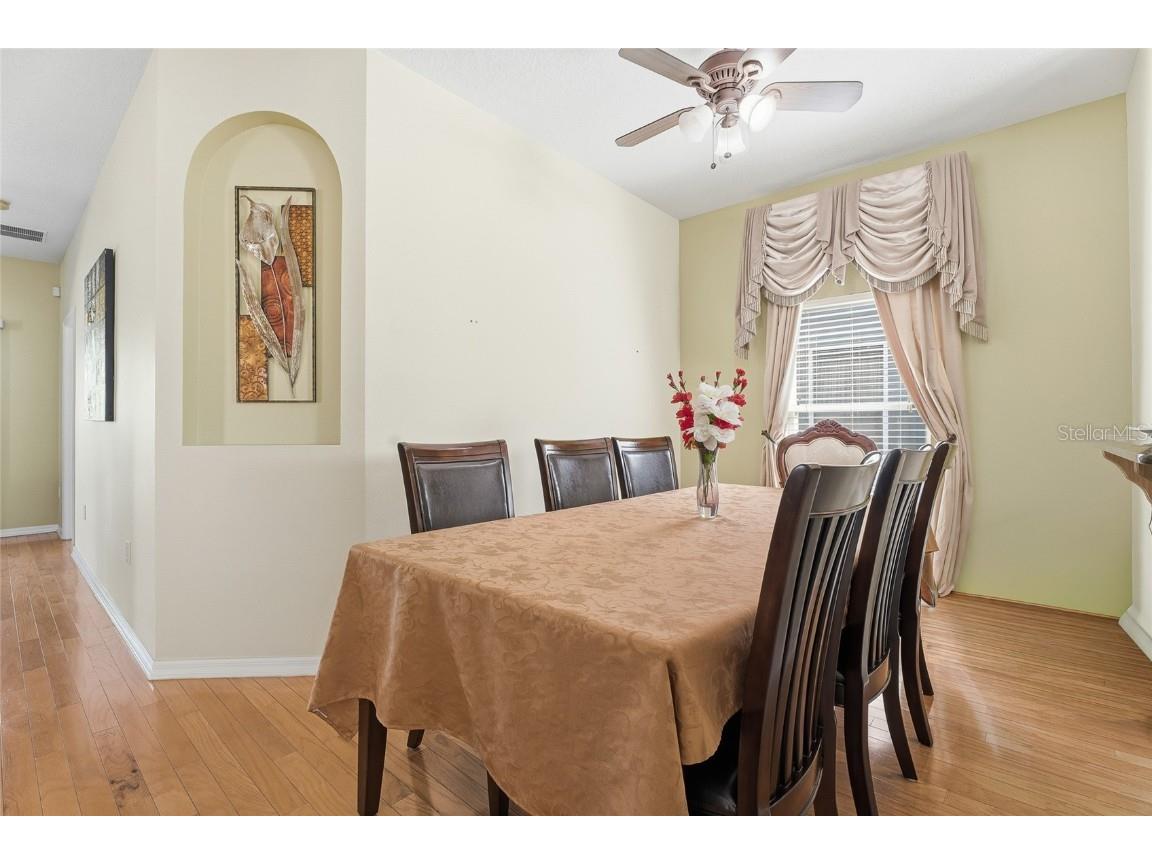 7733 Beridale Court Orlando FL 32818 S5138505 image11