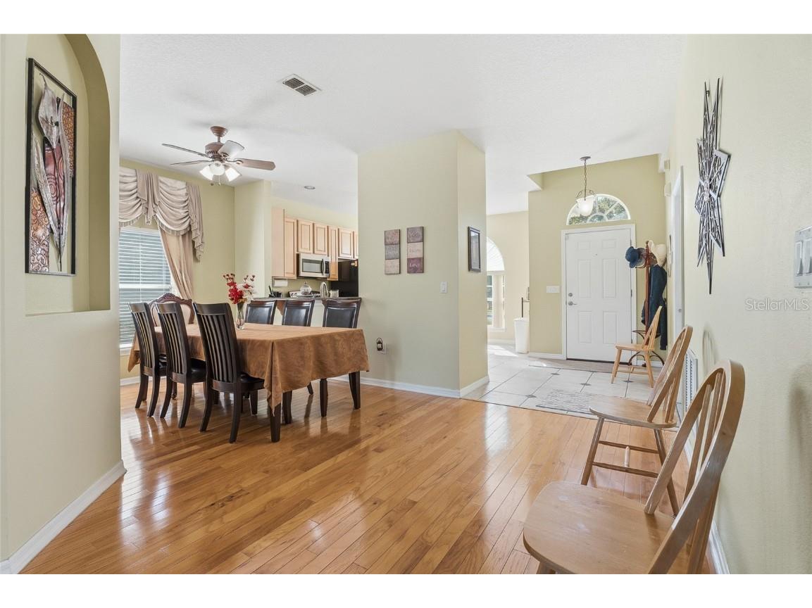 7733 Beridale Court Orlando FL 32818 S5138505 image12