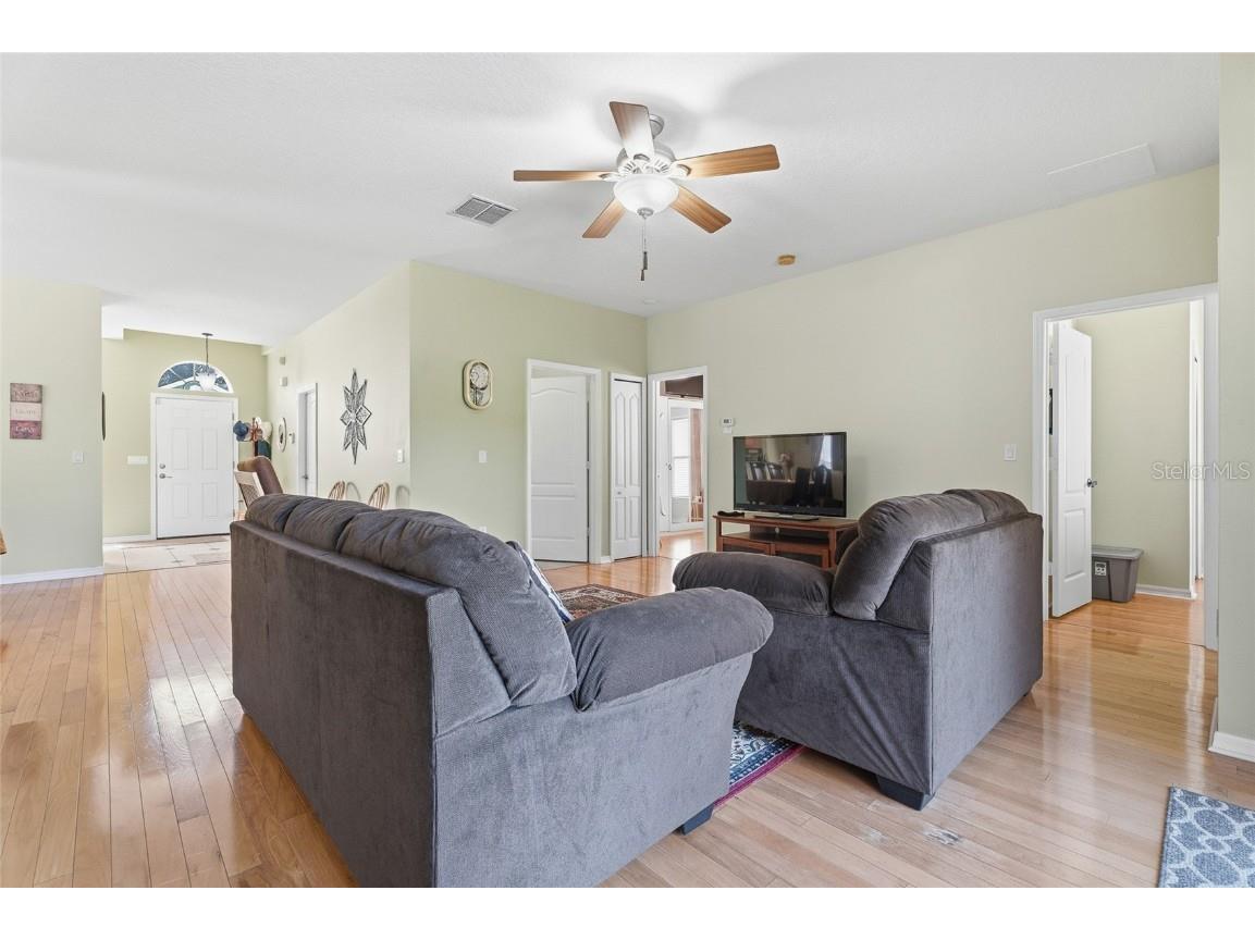 7733 Beridale Court Orlando FL 32818 S5138505 image13