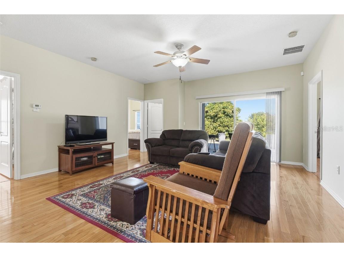 7733 Beridale Court Orlando FL 32818 S5138505 image14