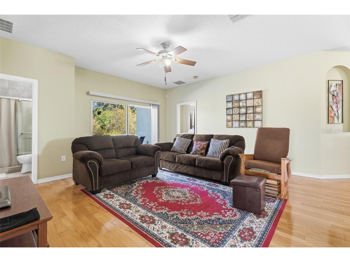 7733 Beridale Court Orlando FL 32818 S5138505 image15