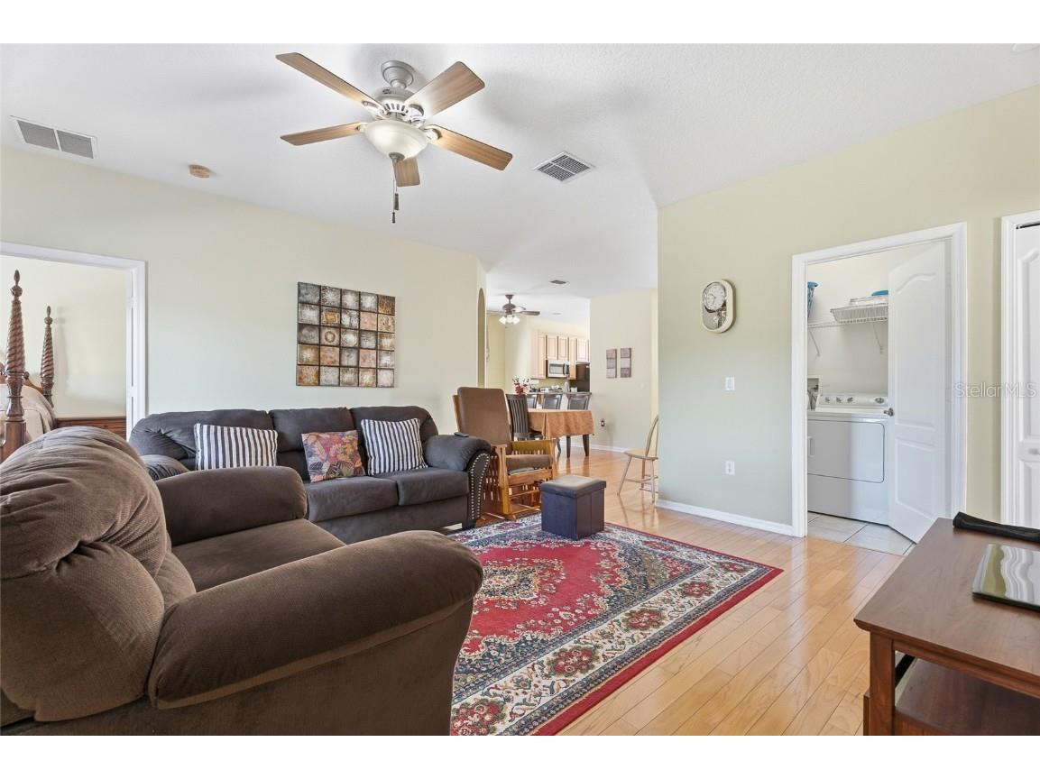 7733 Beridale Court Orlando FL 32818 S5138505 image16