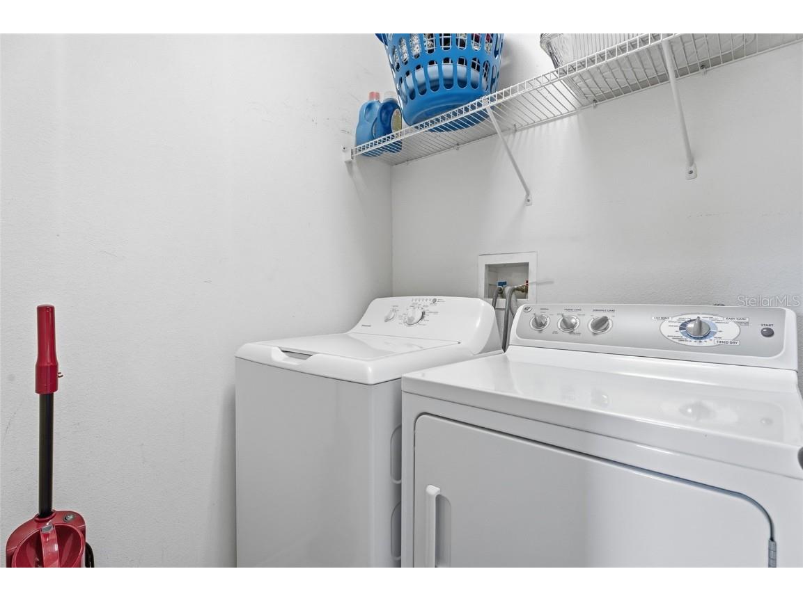 7733 Beridale Court Orlando FL 32818 S5138505 image17