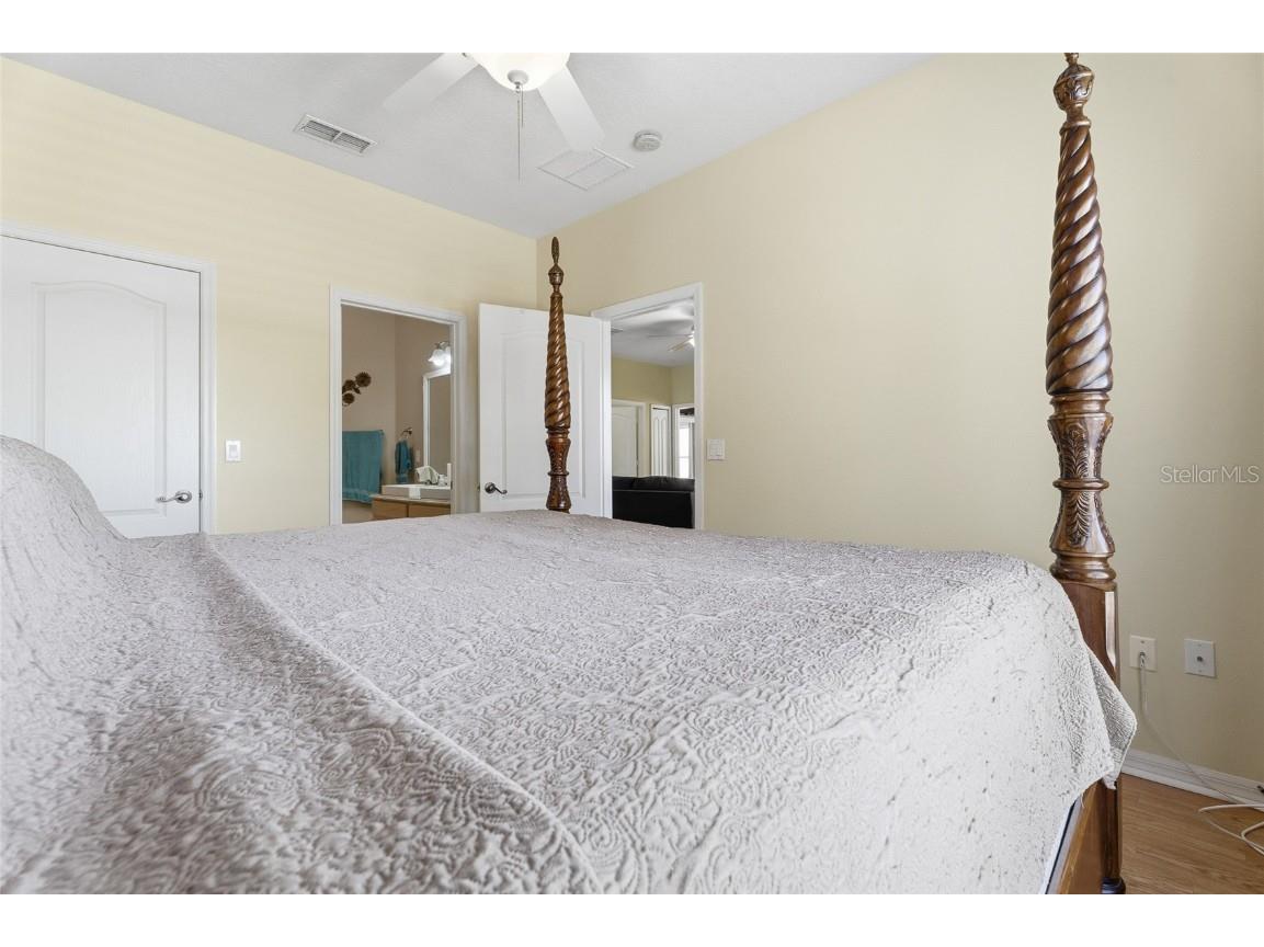 7733 Beridale Court Orlando FL 32818 S5138505 image18