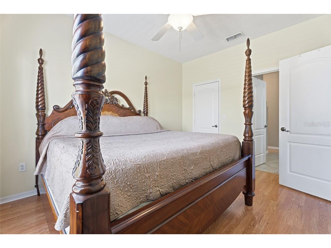 7733 Beridale Court Orlando FL 32818 S5138505 image19