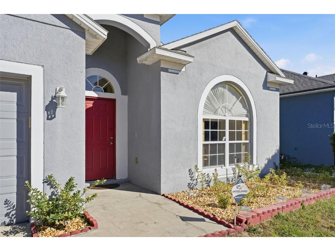 7733 Beridale Court Orlando FL 32818 S5138505 image2