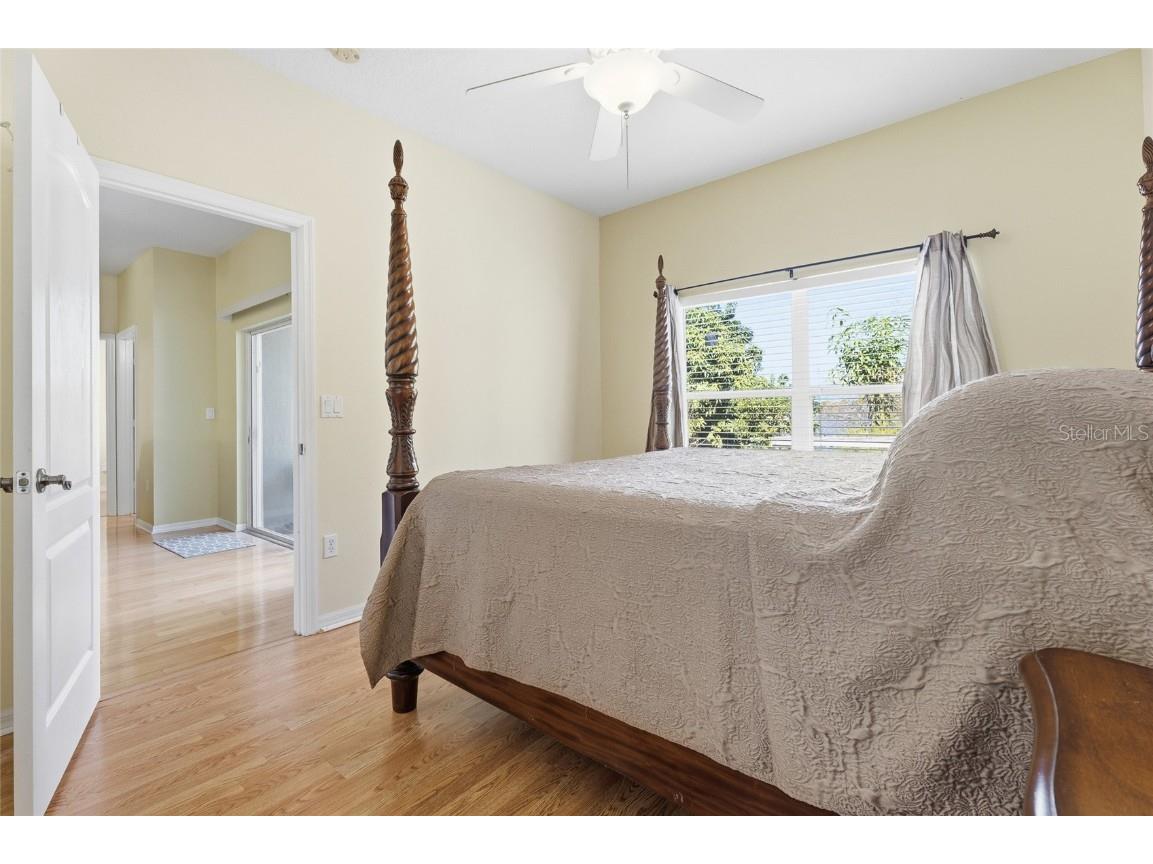 7733 Beridale Court Orlando FL 32818 S5138505 image20