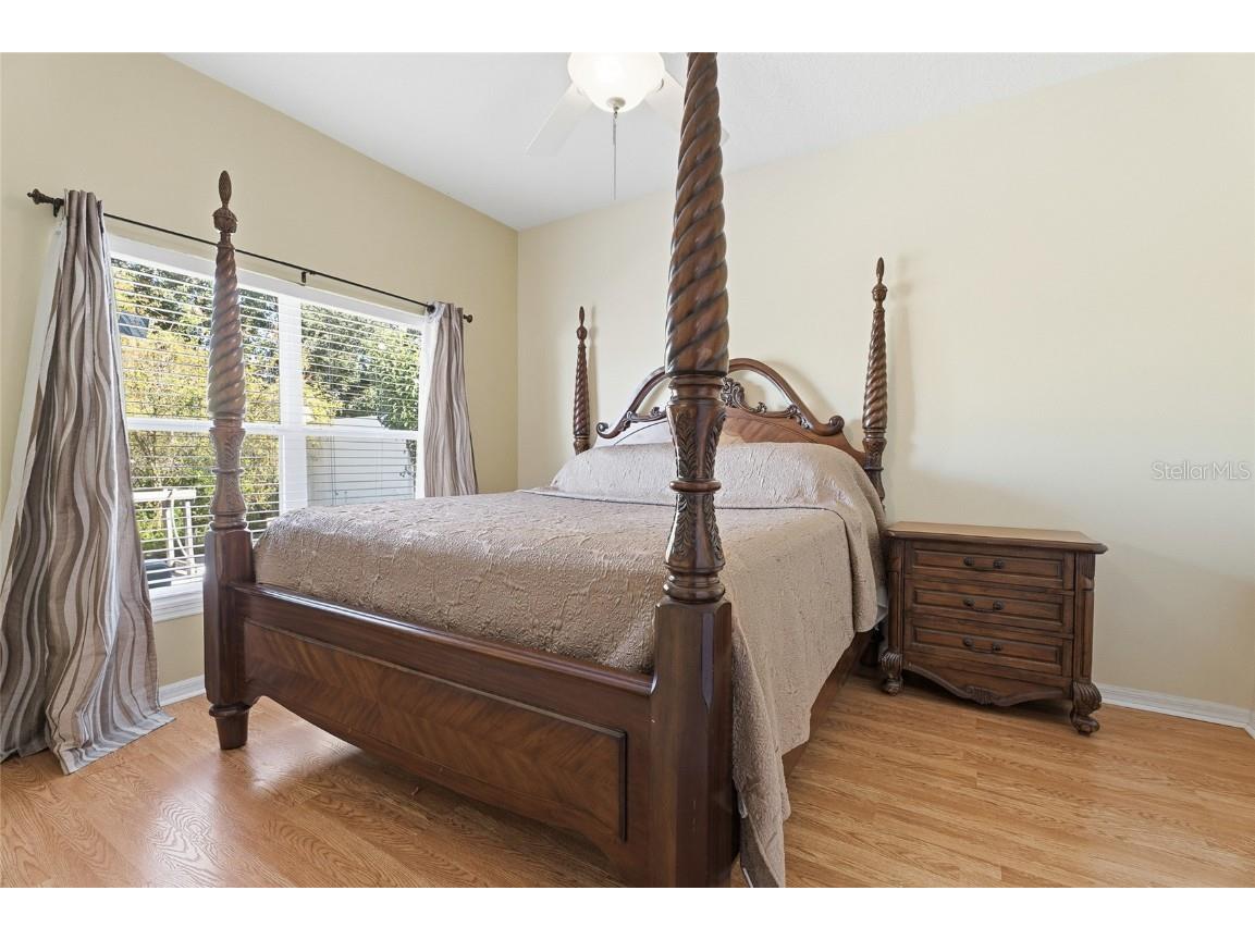 7733 Beridale Court Orlando FL 32818 S5138505 image21