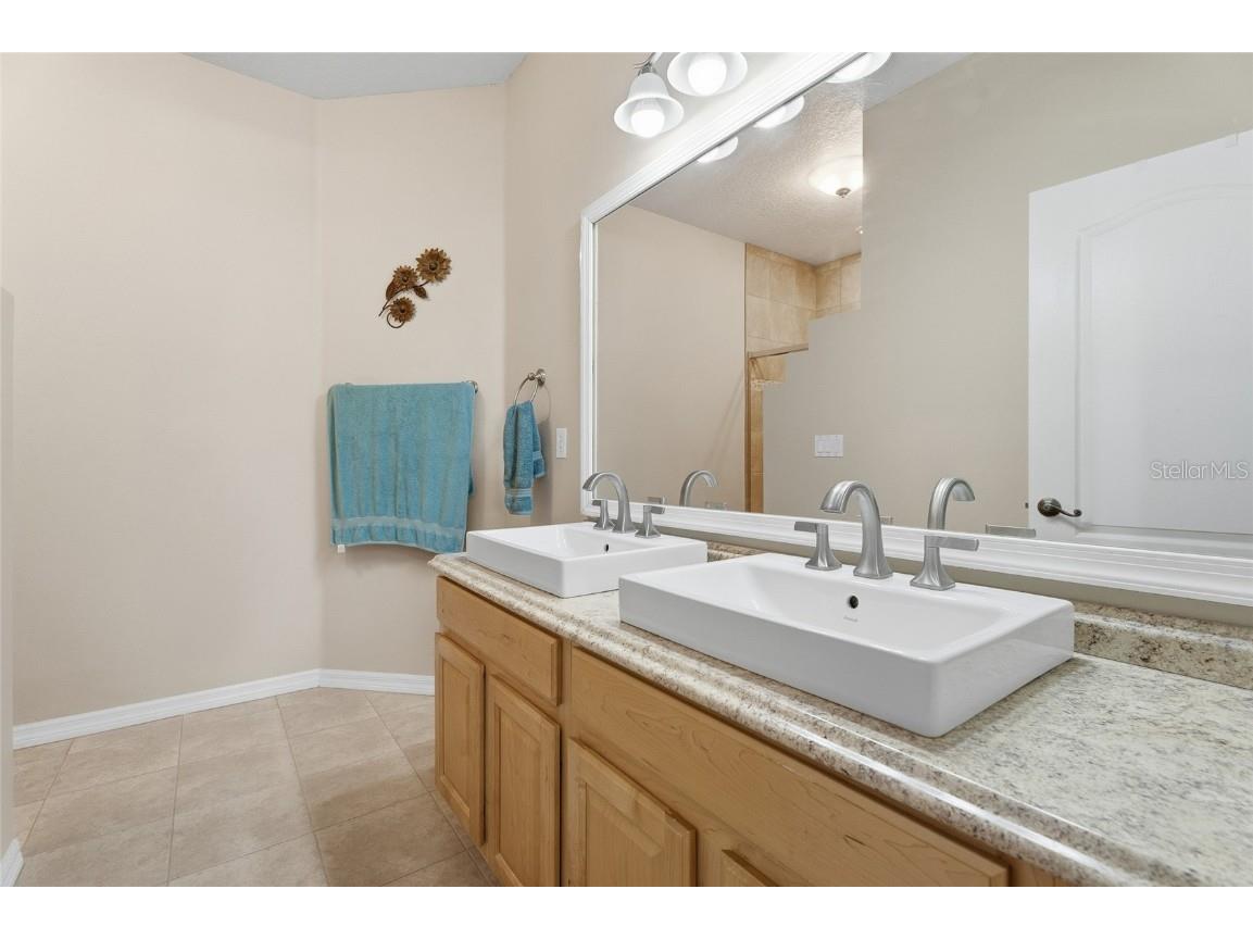 7733 Beridale Court Orlando FL 32818 S5138505 image22