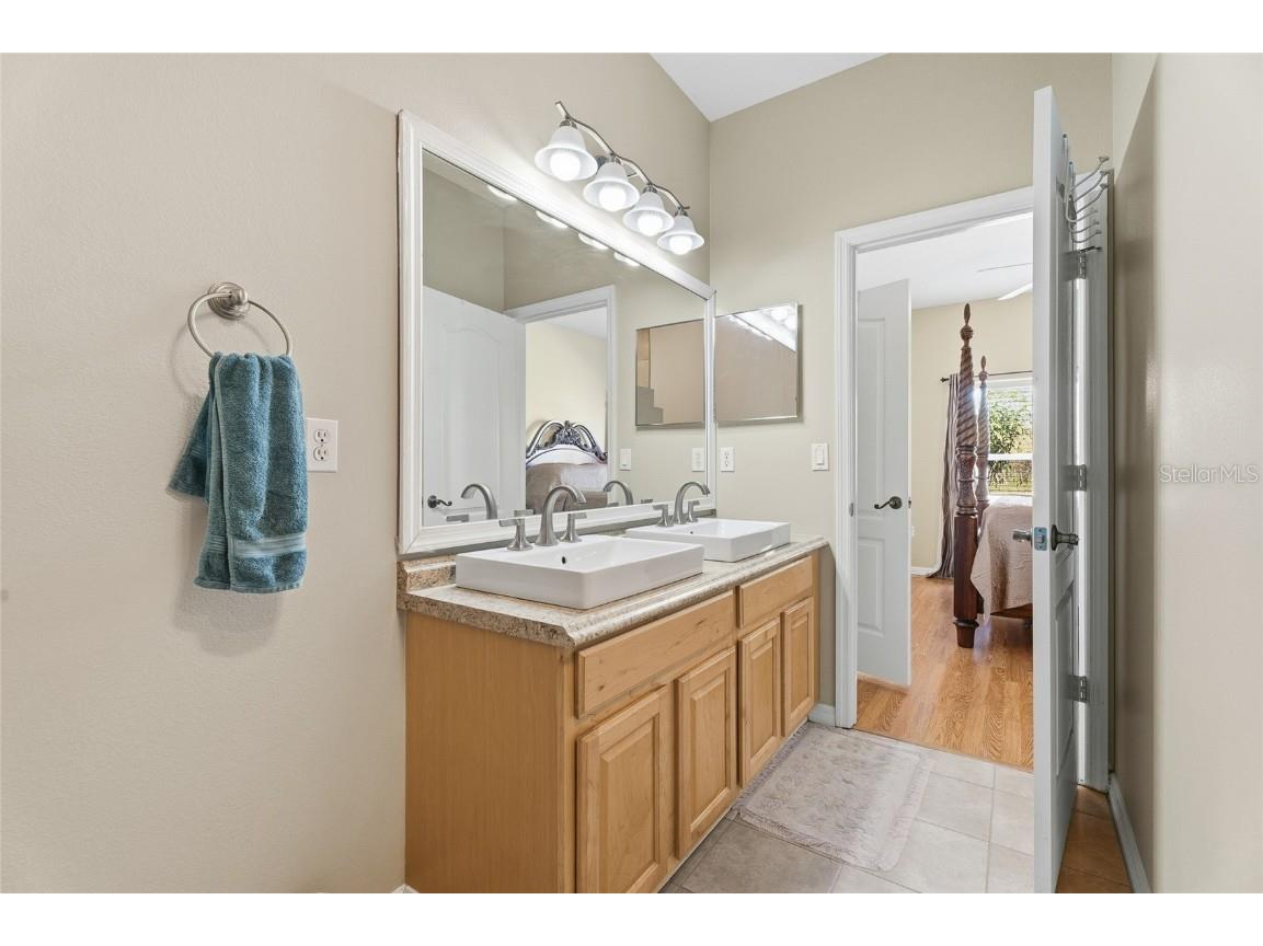 7733 Beridale Court Orlando FL 32818 S5138505 image23