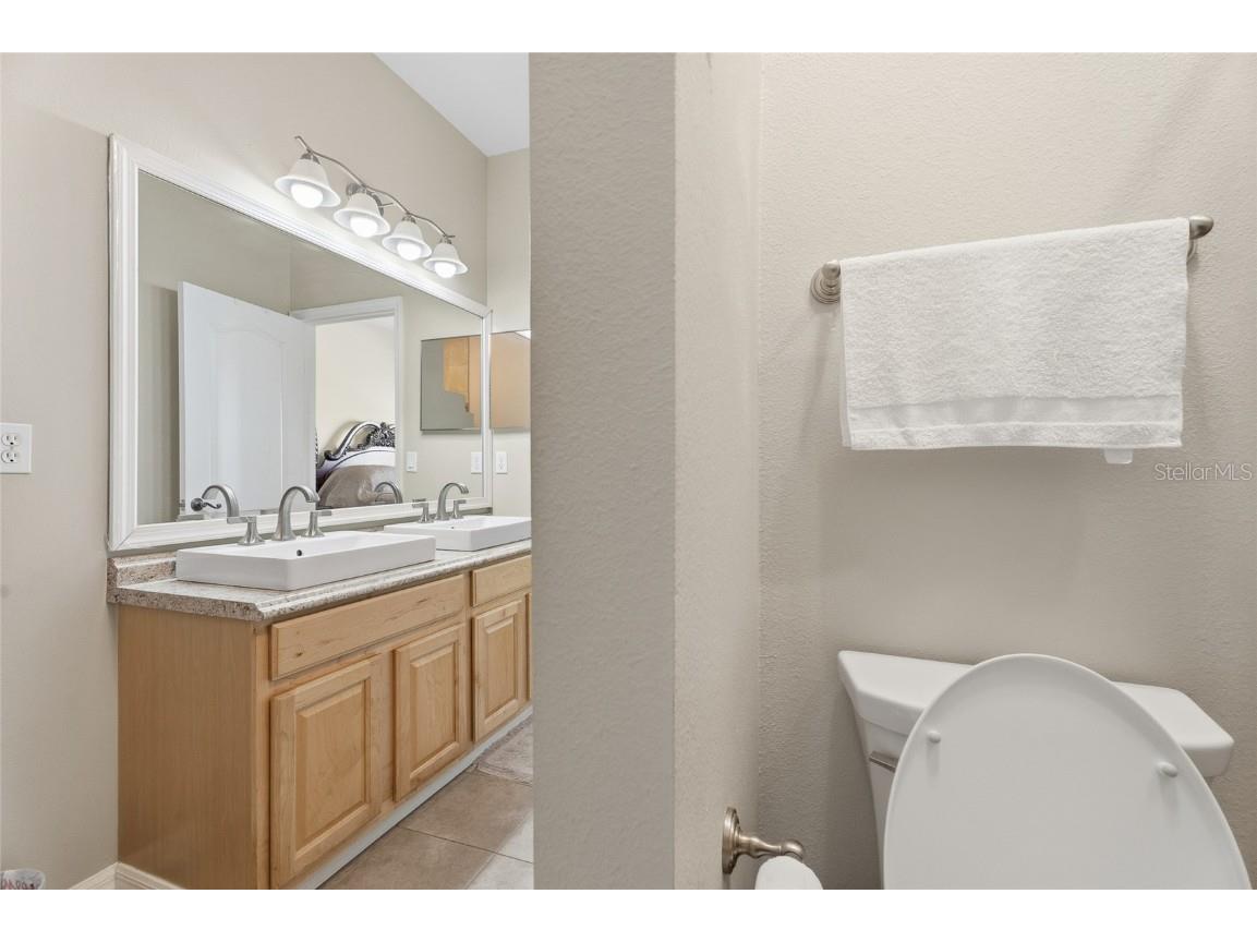 7733 Beridale Court Orlando FL 32818 S5138505 image24