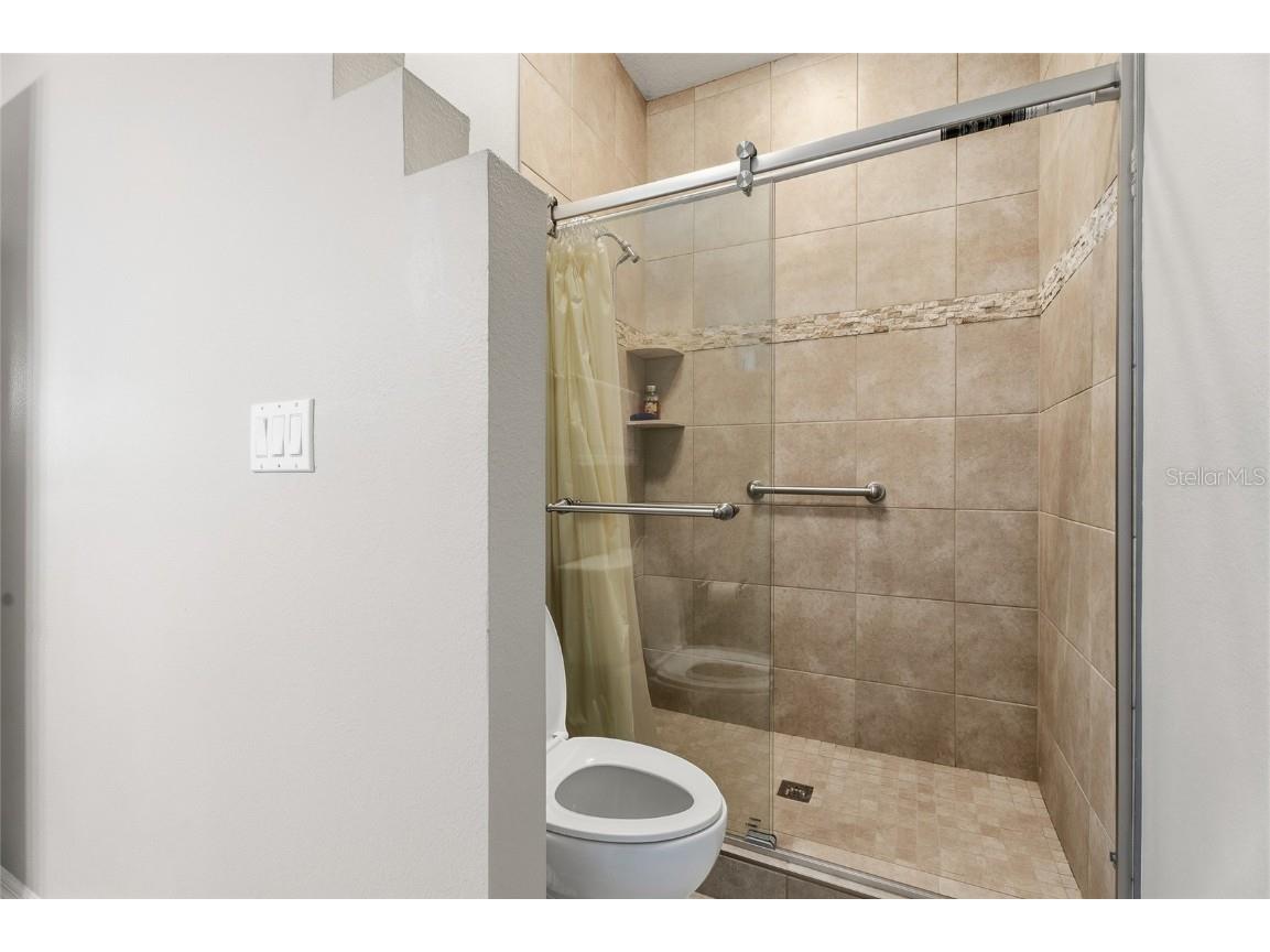 7733 Beridale Court Orlando FL 32818 S5138505 image25