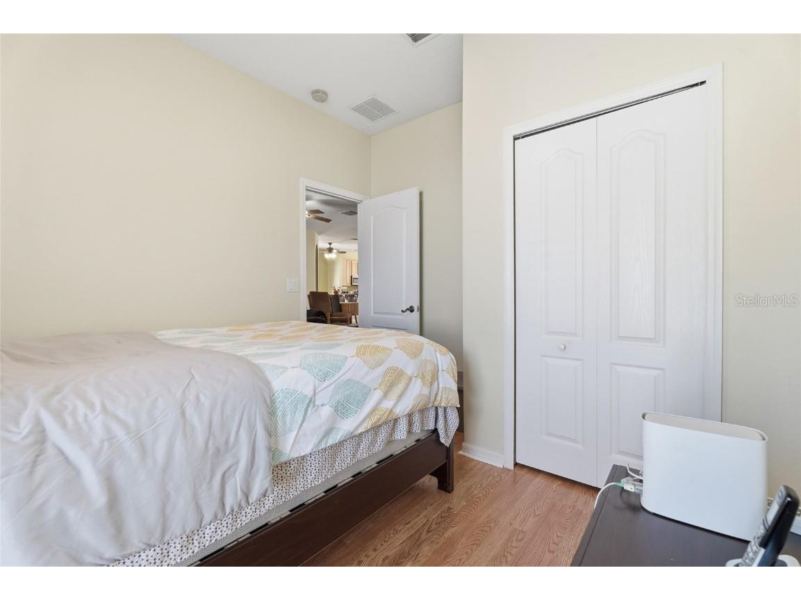 7733 Beridale Court Orlando FL 32818 S5138505 image26